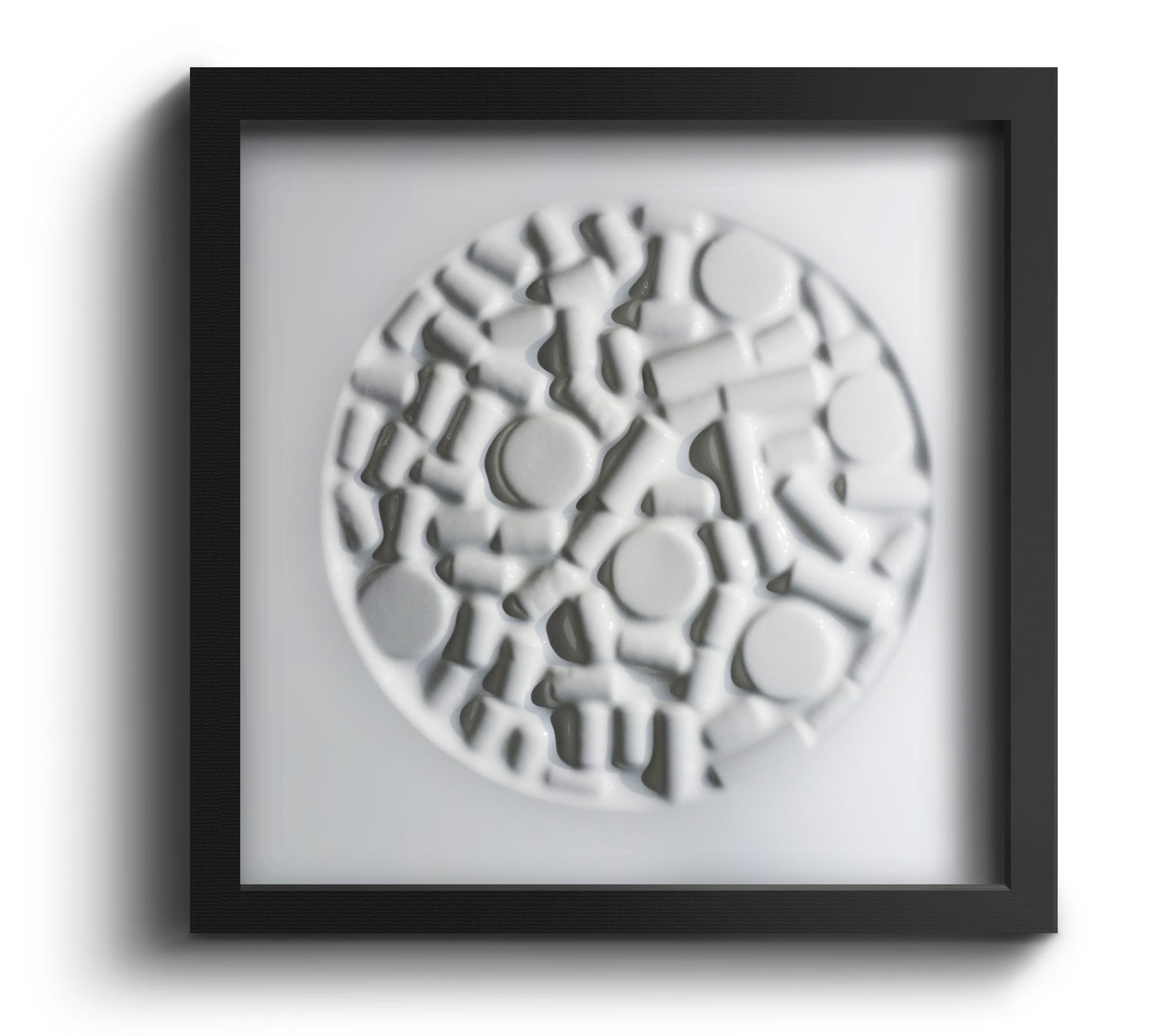 Fabio Tasso, P8CWTXY18V0 (1), 2018