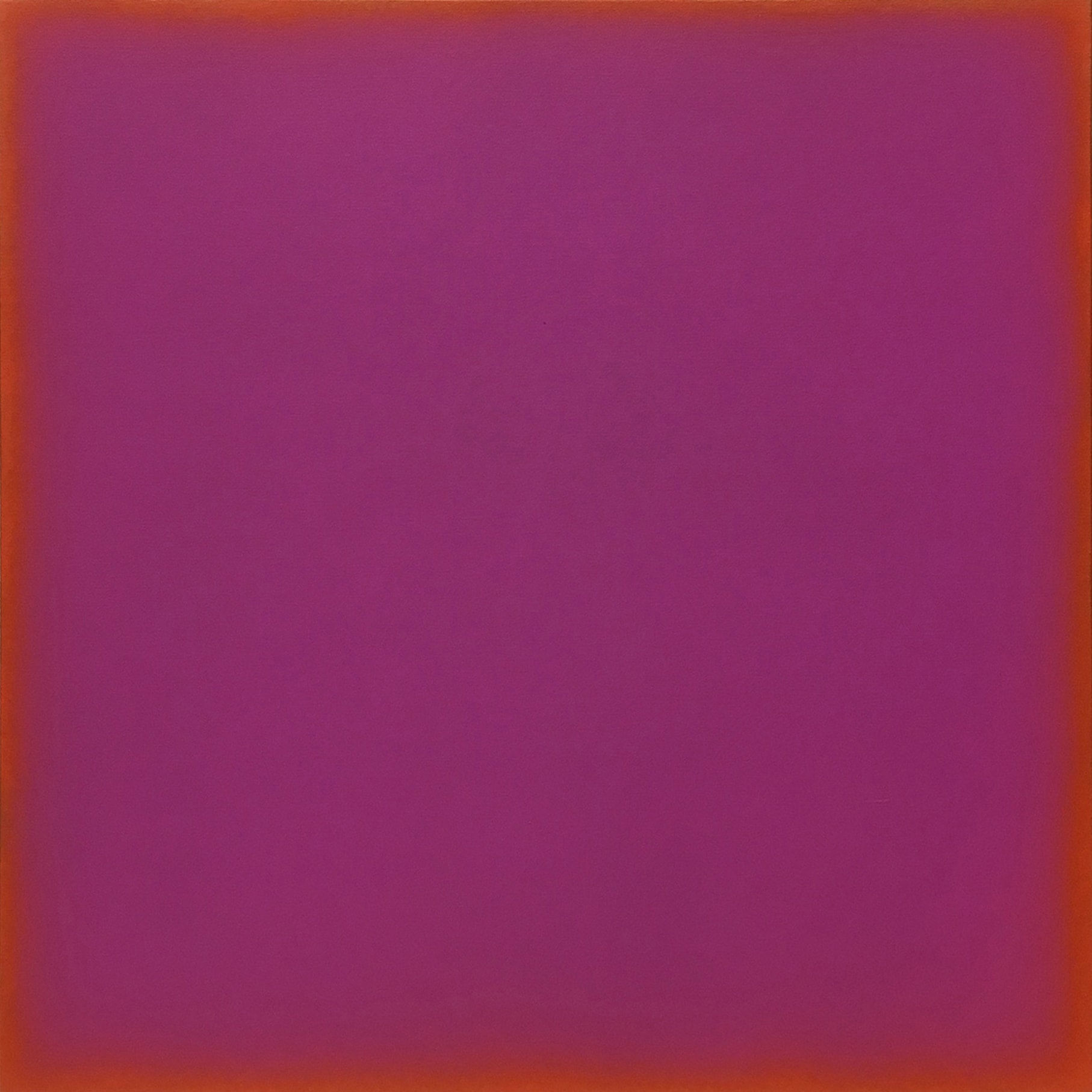 Jorrit Tornquist, Pink bordered gold , 2018