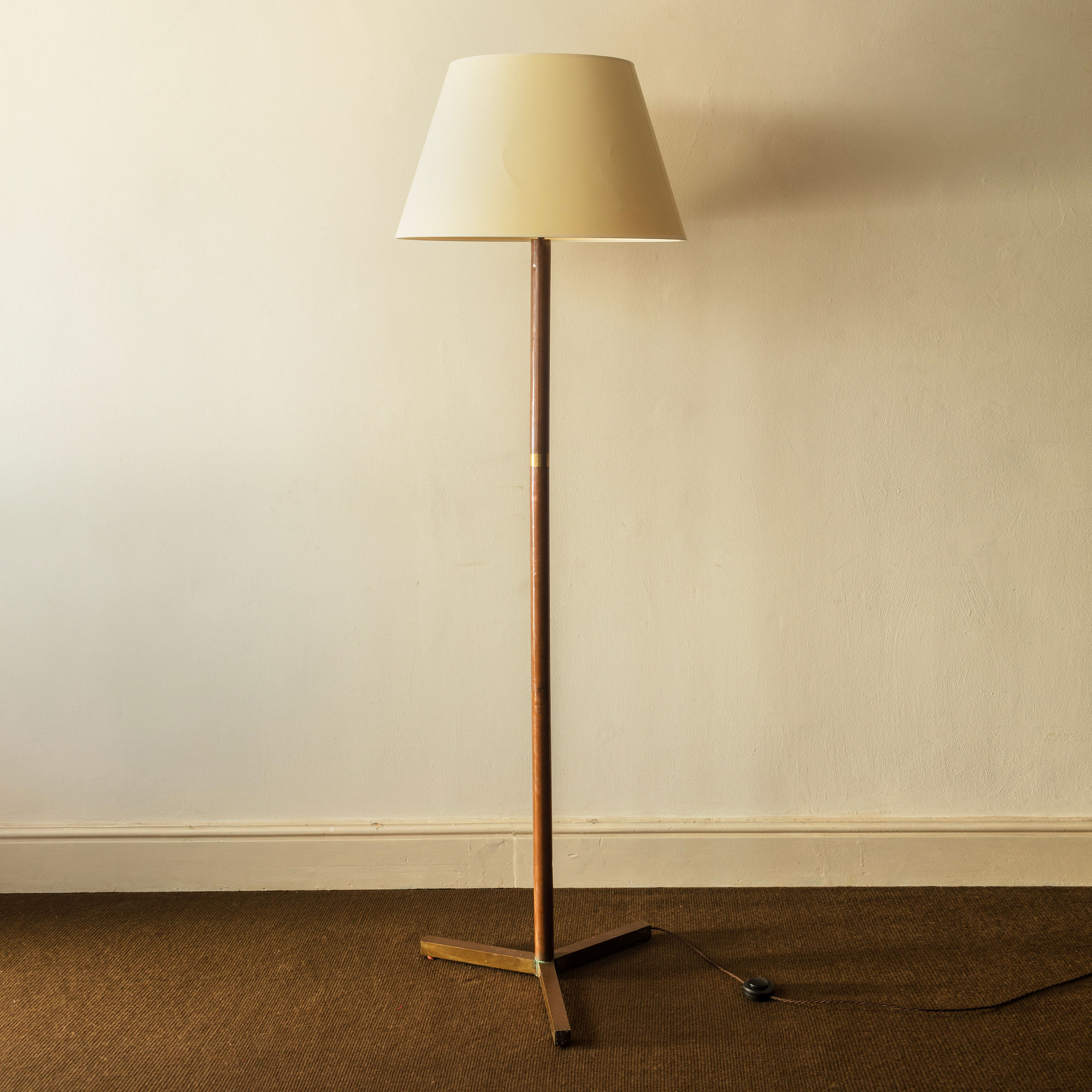 Floor Lamp,