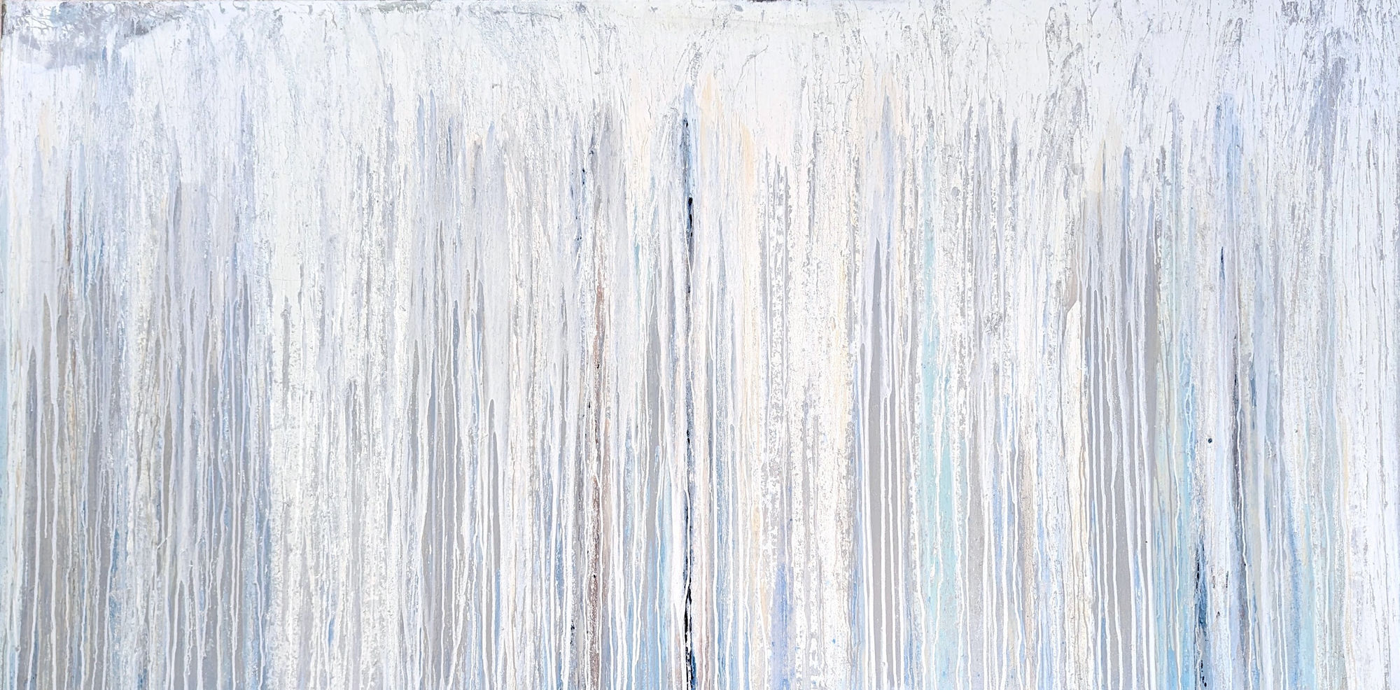 Dimarc, Infinite Light #20