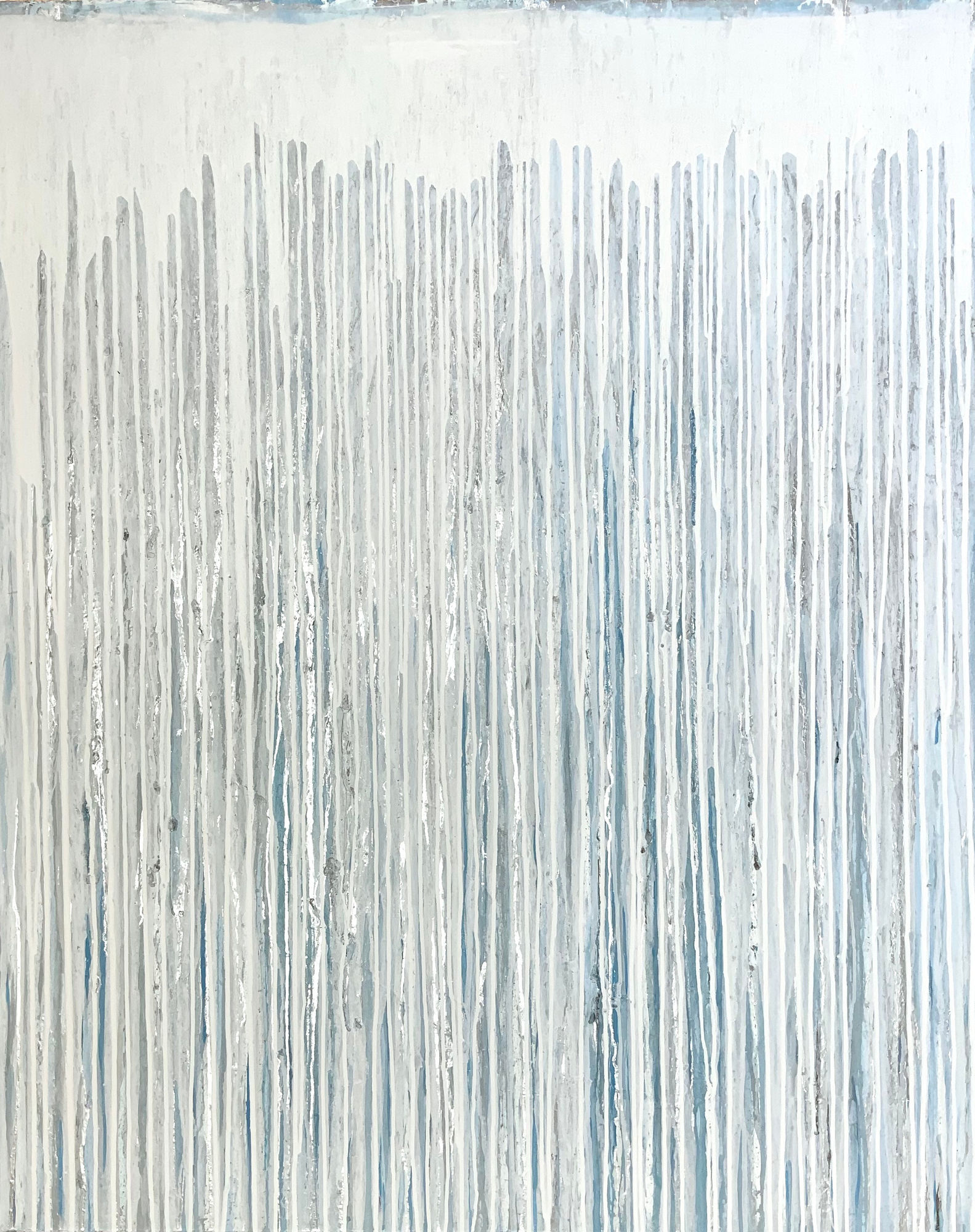 Dimarc, Living Beautifully #47