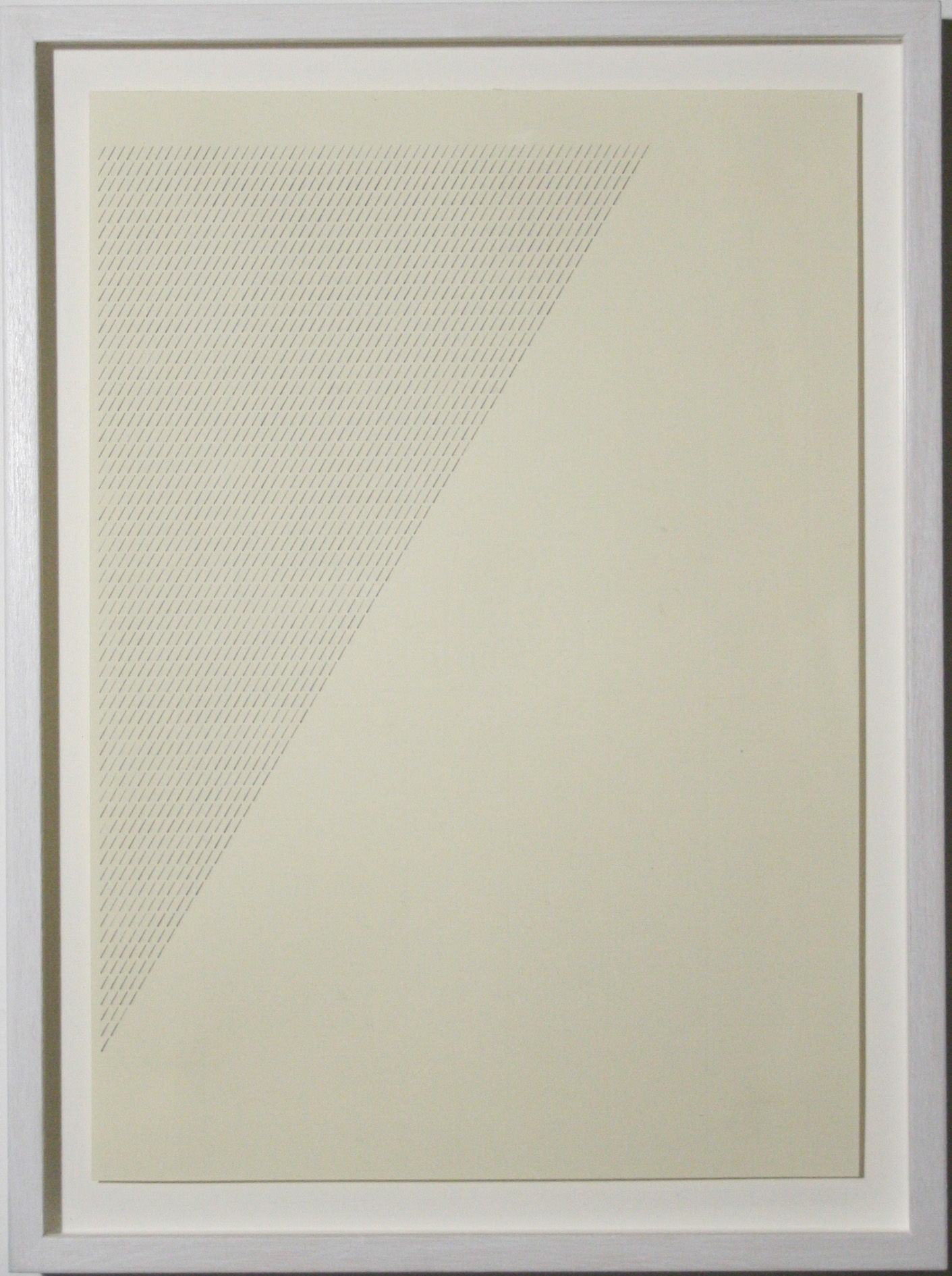 Ignacio Uriarte, Adler 28-29, 2009