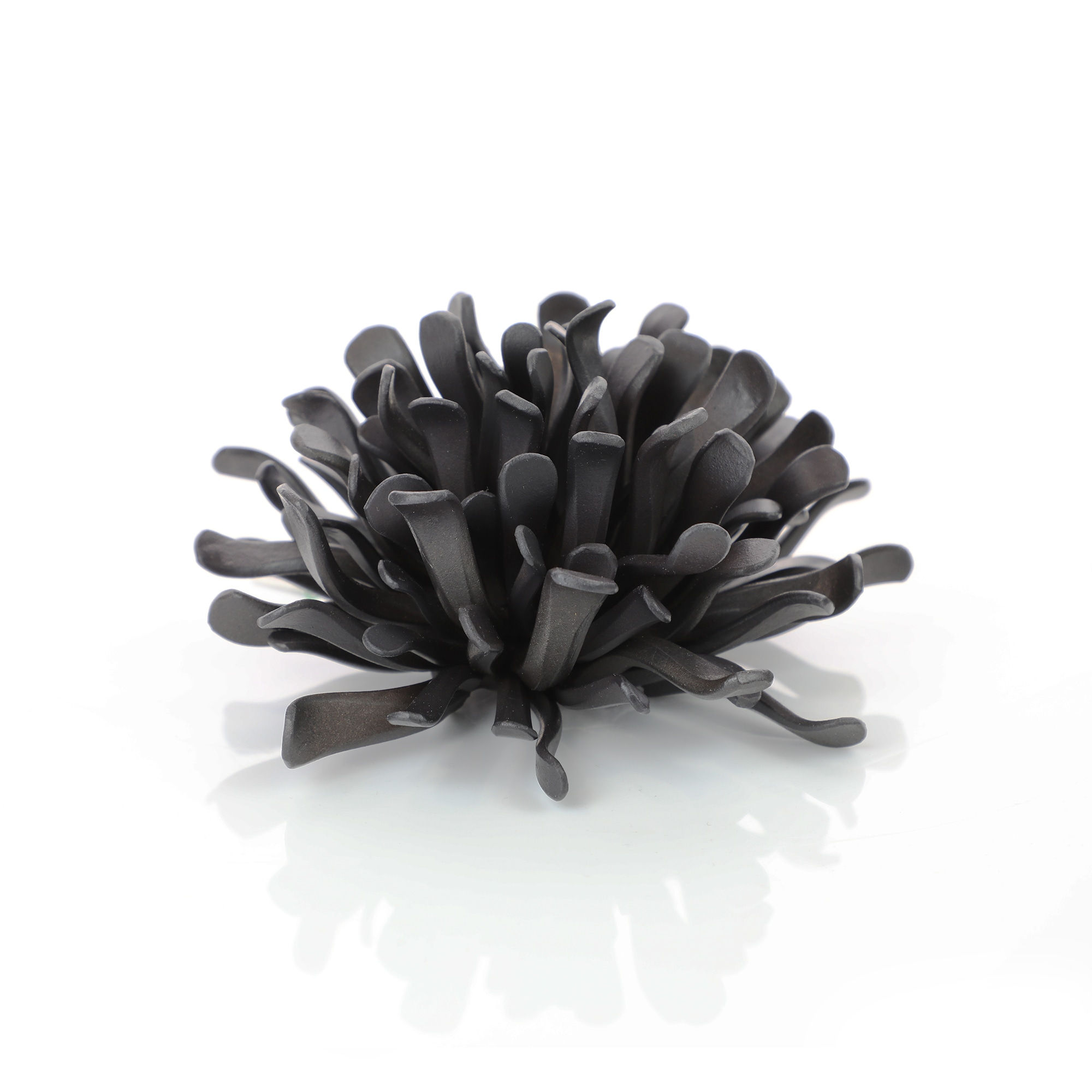 Junko Mori, Cell, 2023