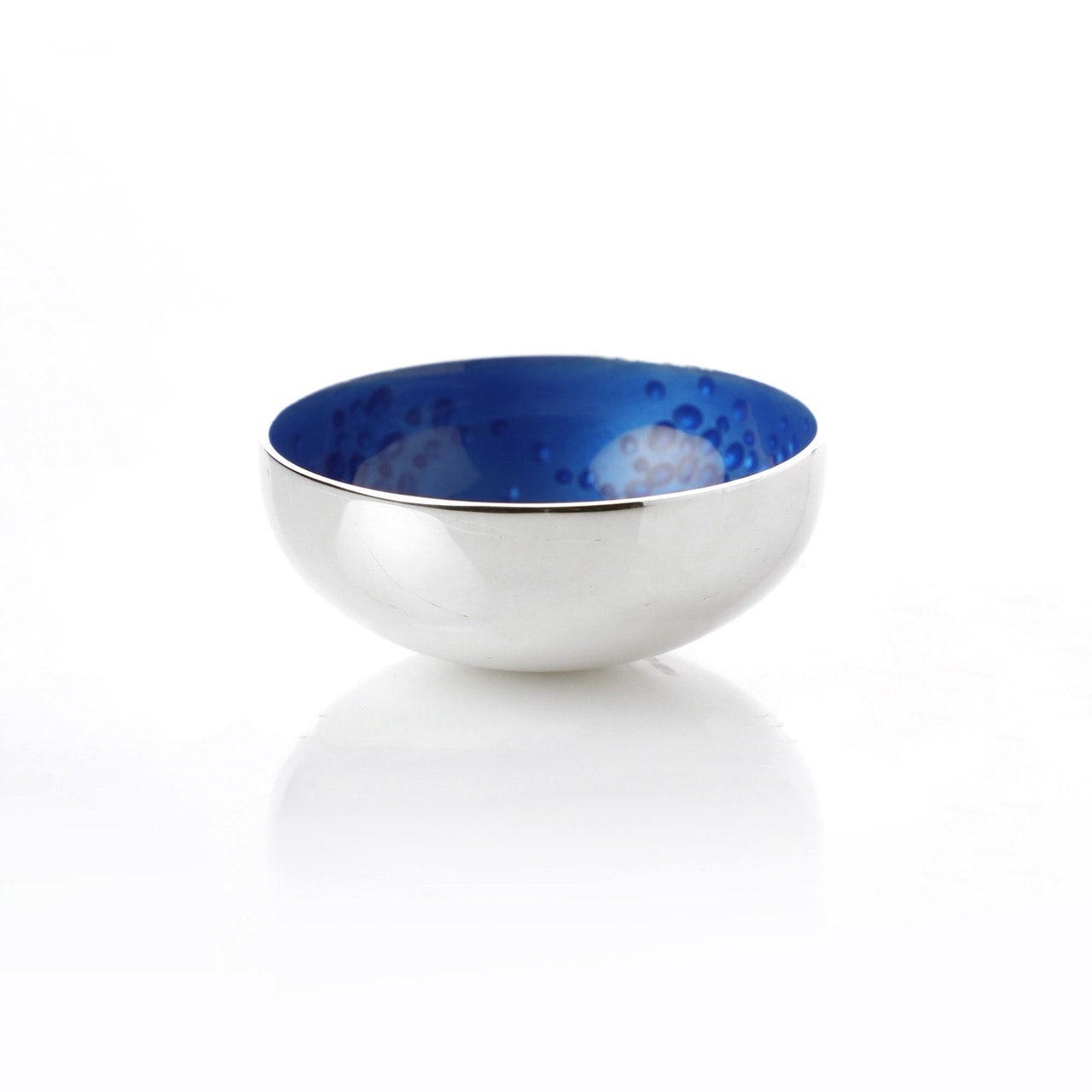 Cara Murphy, Blue Bowl, 2023