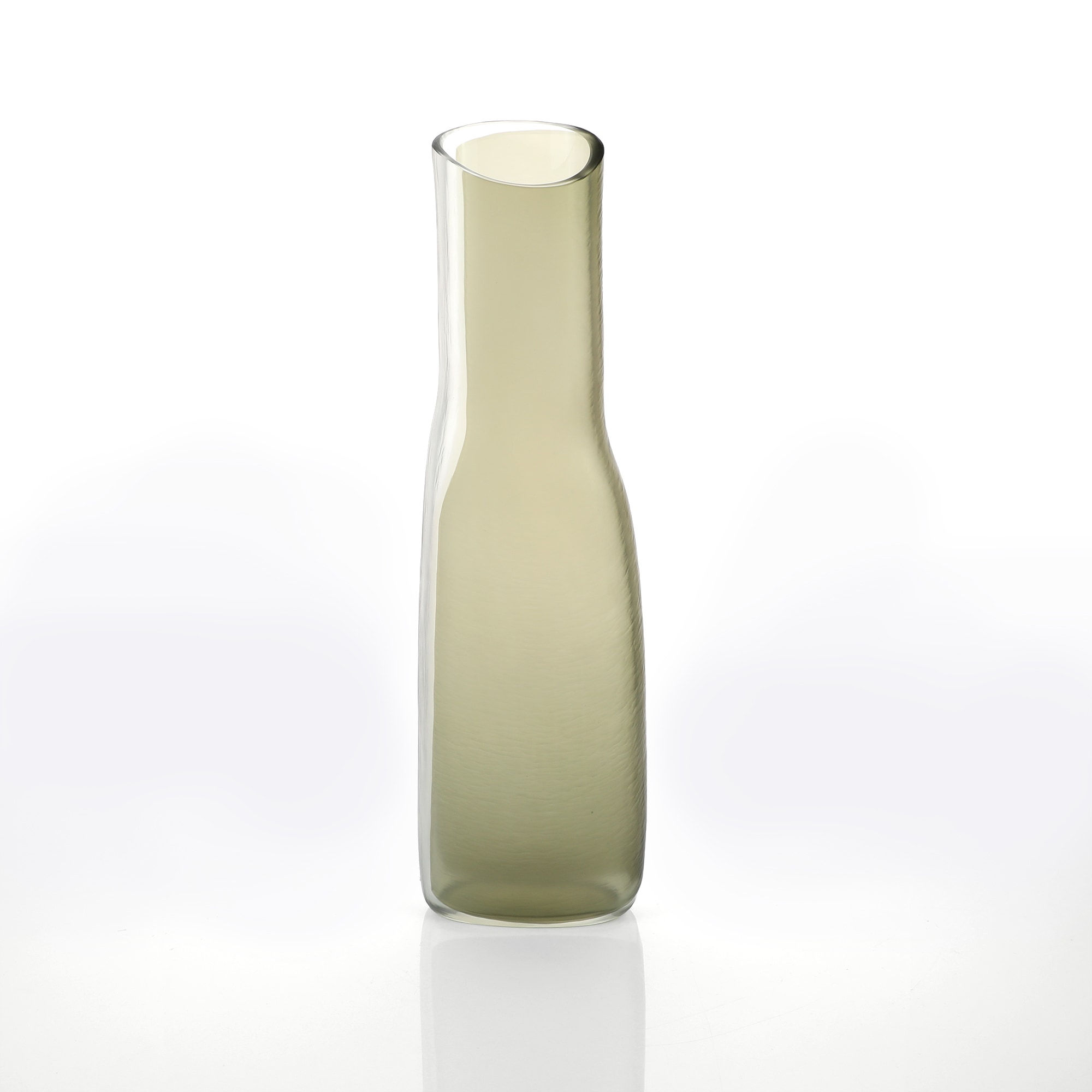 Tim Edwards, Coloured Wrap II, 2024