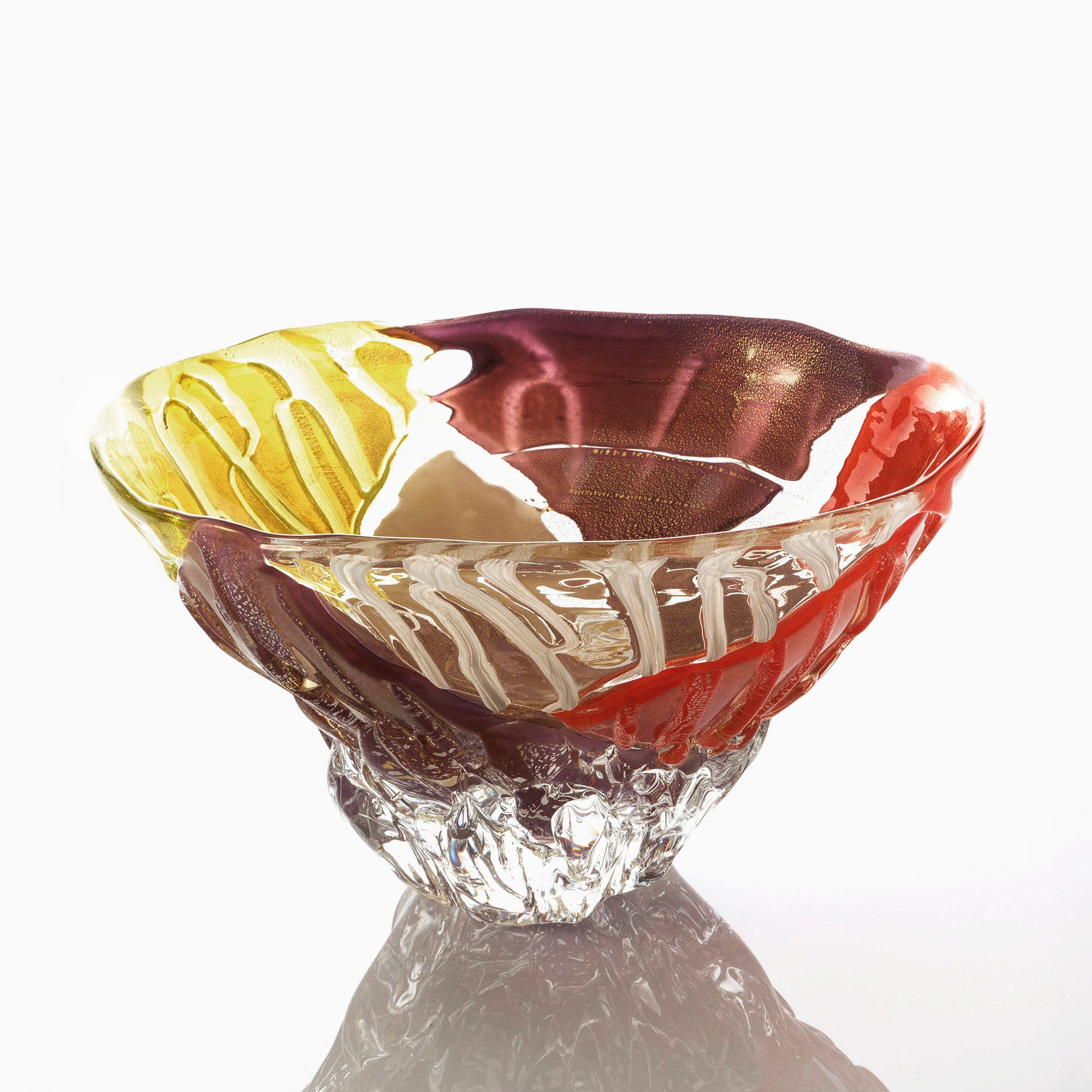 Yukito Nishinaka, Yobitsugi: Saho, 2025