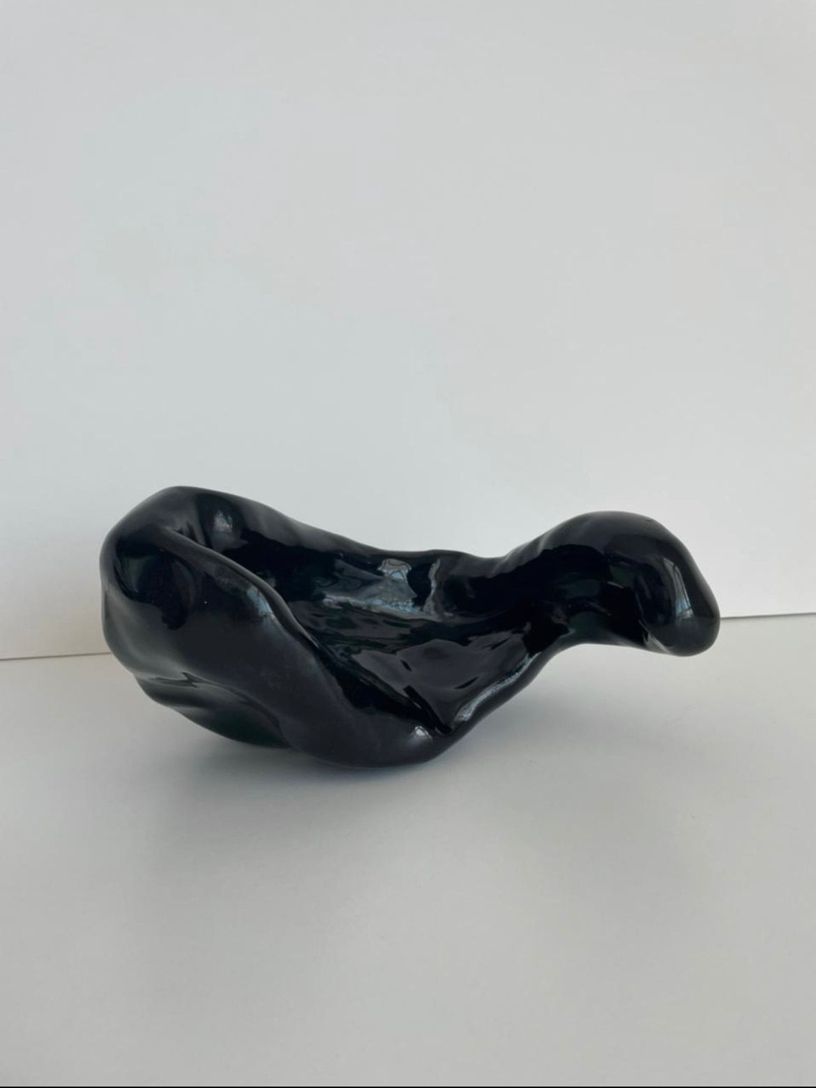 Alia Hussain Lootah, Untitled – No. 1, 2020