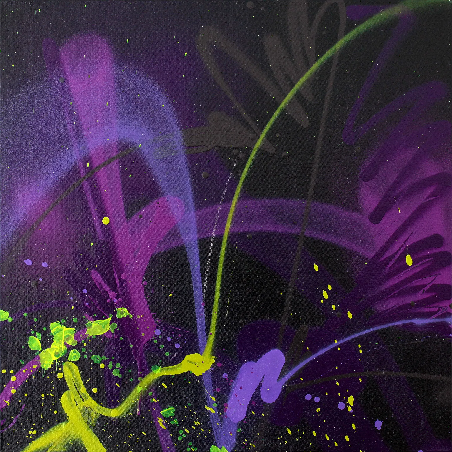 Alex Kuznetsov, AB06, 2013