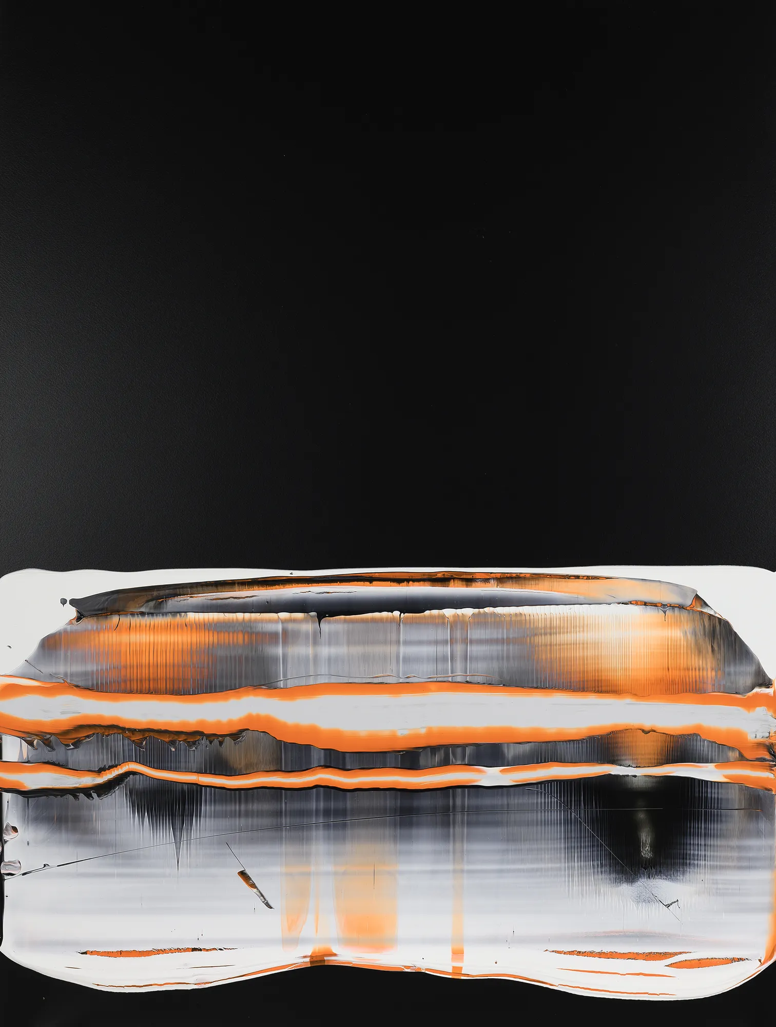 Alex Kuznetsov, Lead, 2023