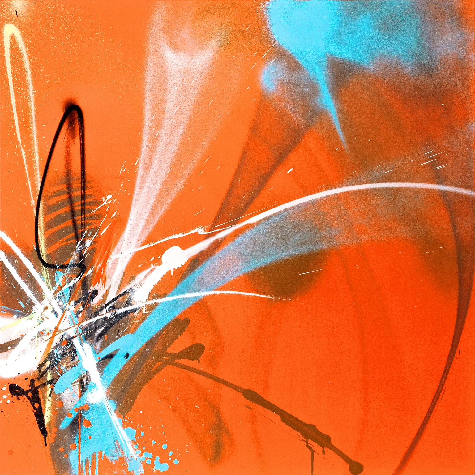 Alex Kuznetsov, AB03, 2013