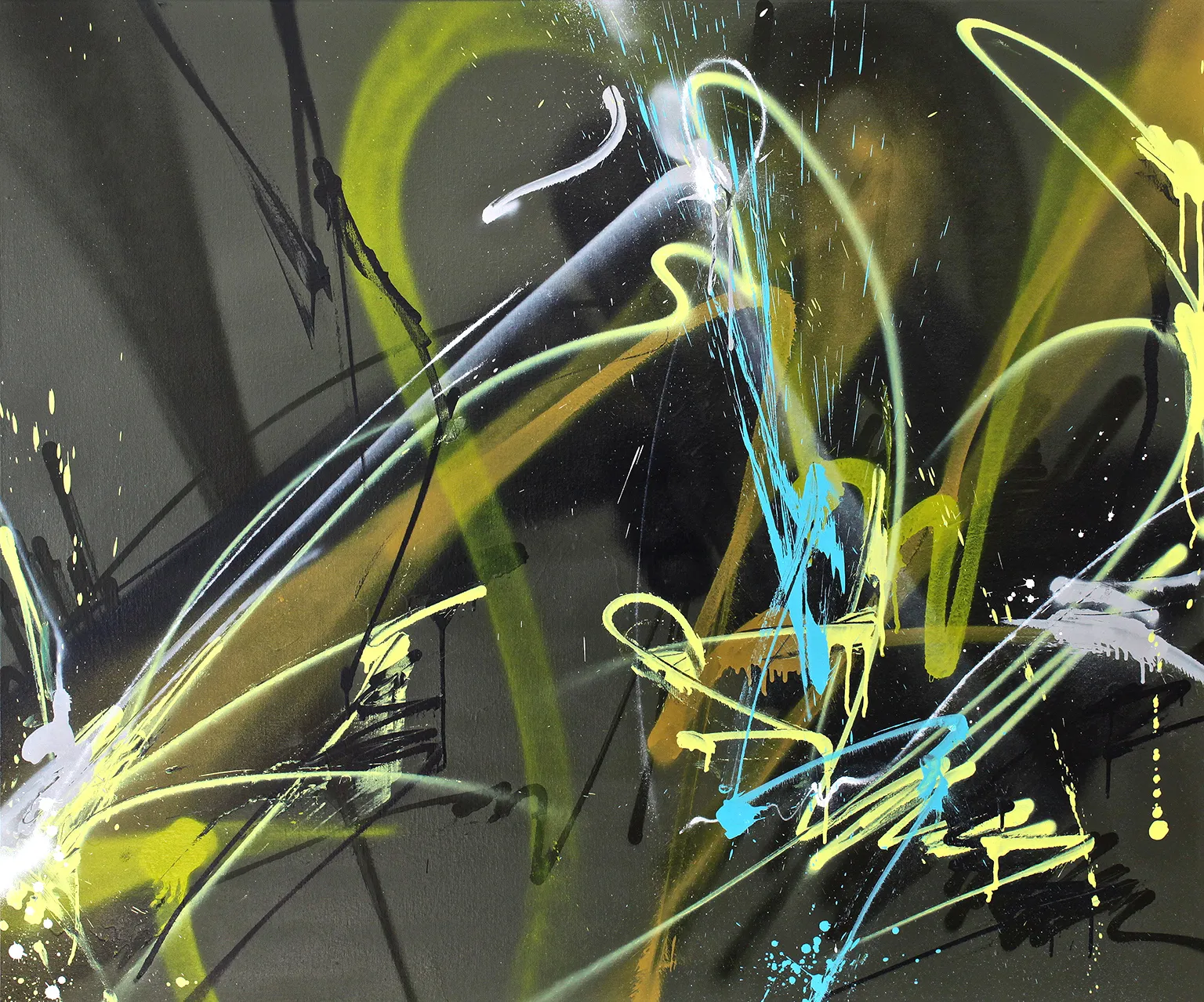 Alex Kuznetsov, AB08, 2013