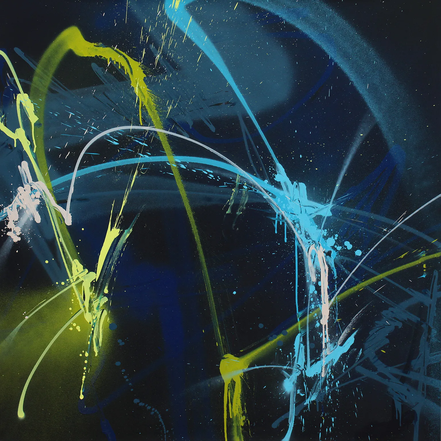 Alex Kuznetsov, AB10, 2013