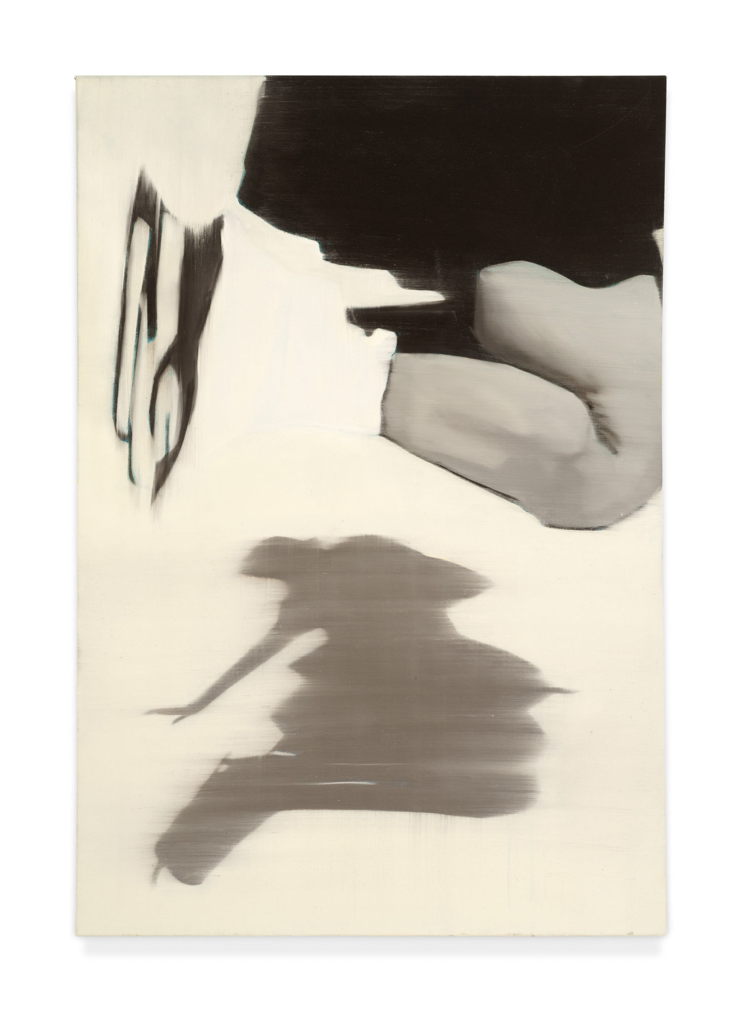 Jordan Sears, Shadows Cast, 2024