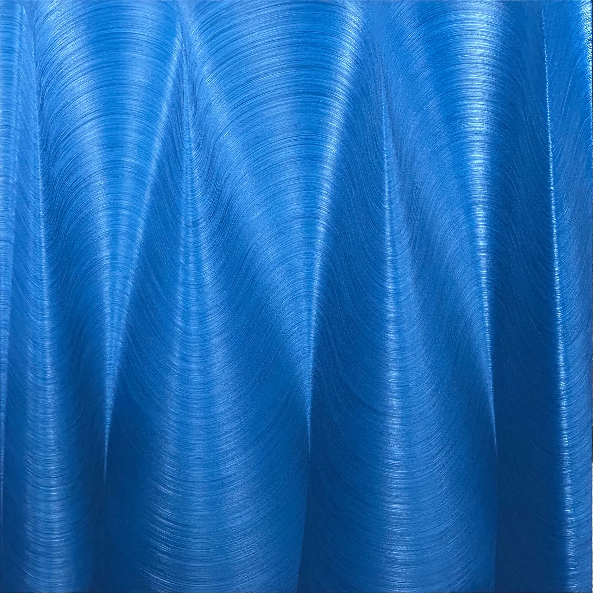 Hamilton Aguiar, Optical 23012