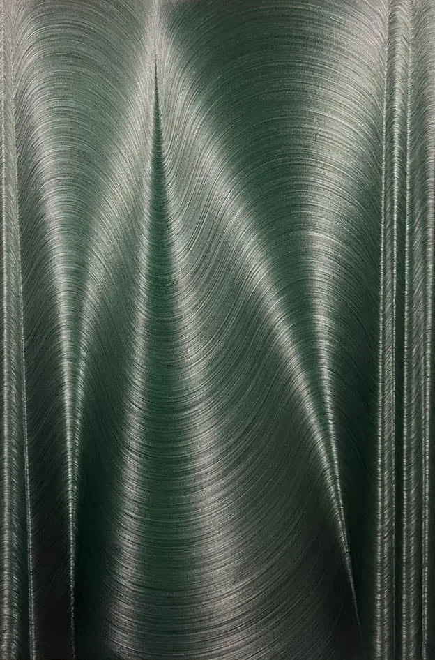 Hamilton Aguiar, Optical 22117