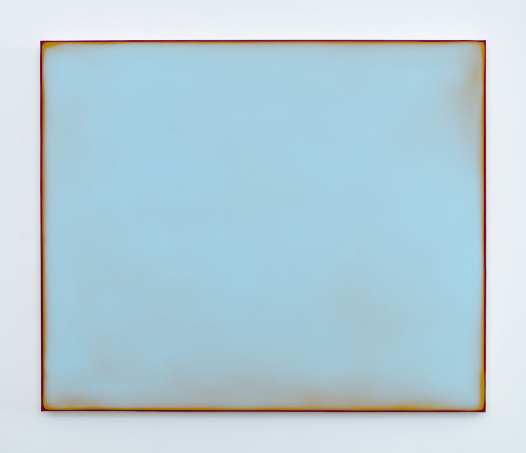 Michael Craik, Veil 2020_24