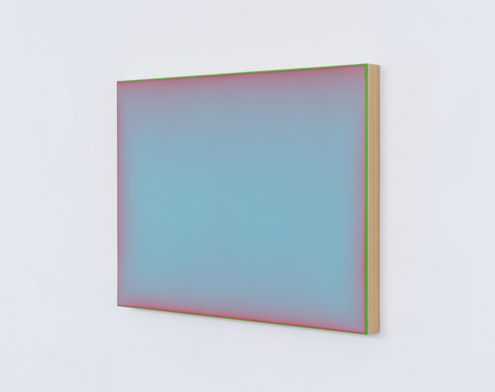 Michael Craik, Veil 2022_50