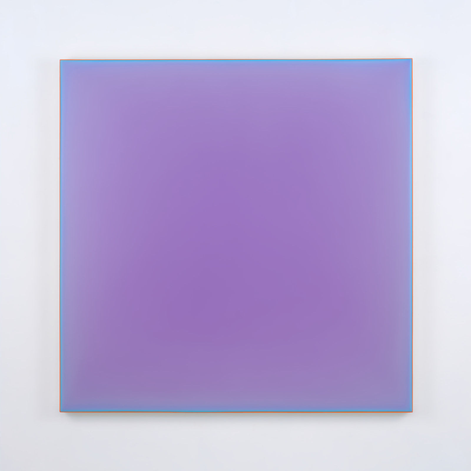 Michael Craik, Veil 2024_103