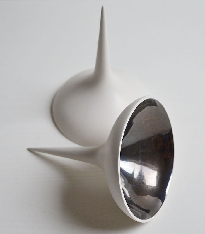 Lorraine Robson, Gameplan Revisited Series