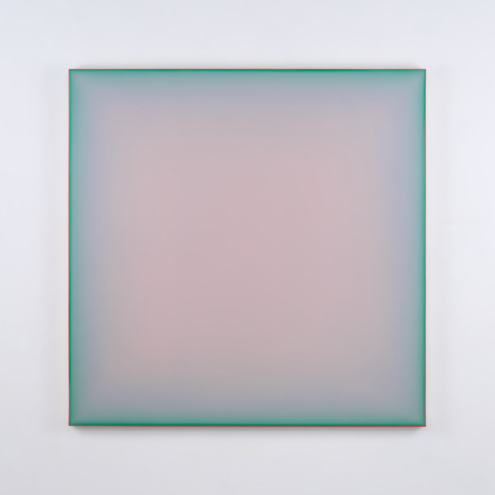 Michael Craik, Veil 2024_108