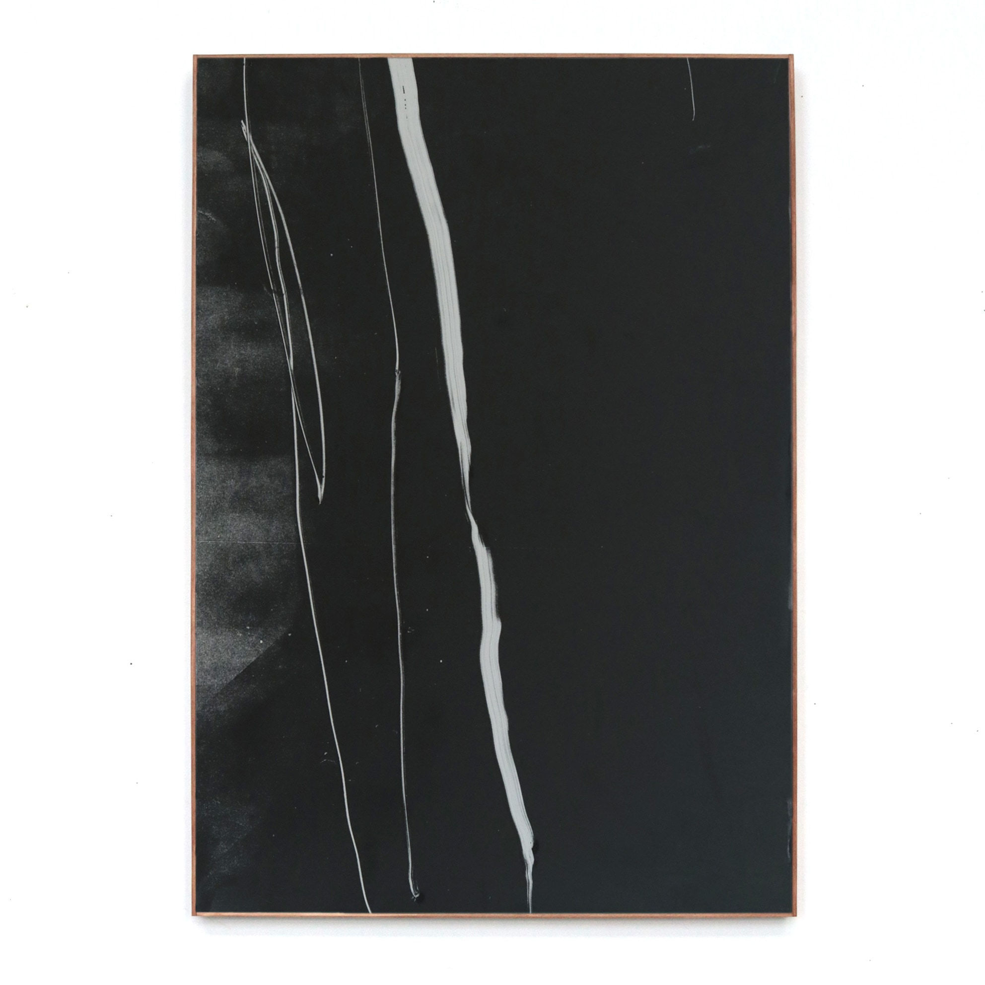 Jonathan Barber, Fragment 006