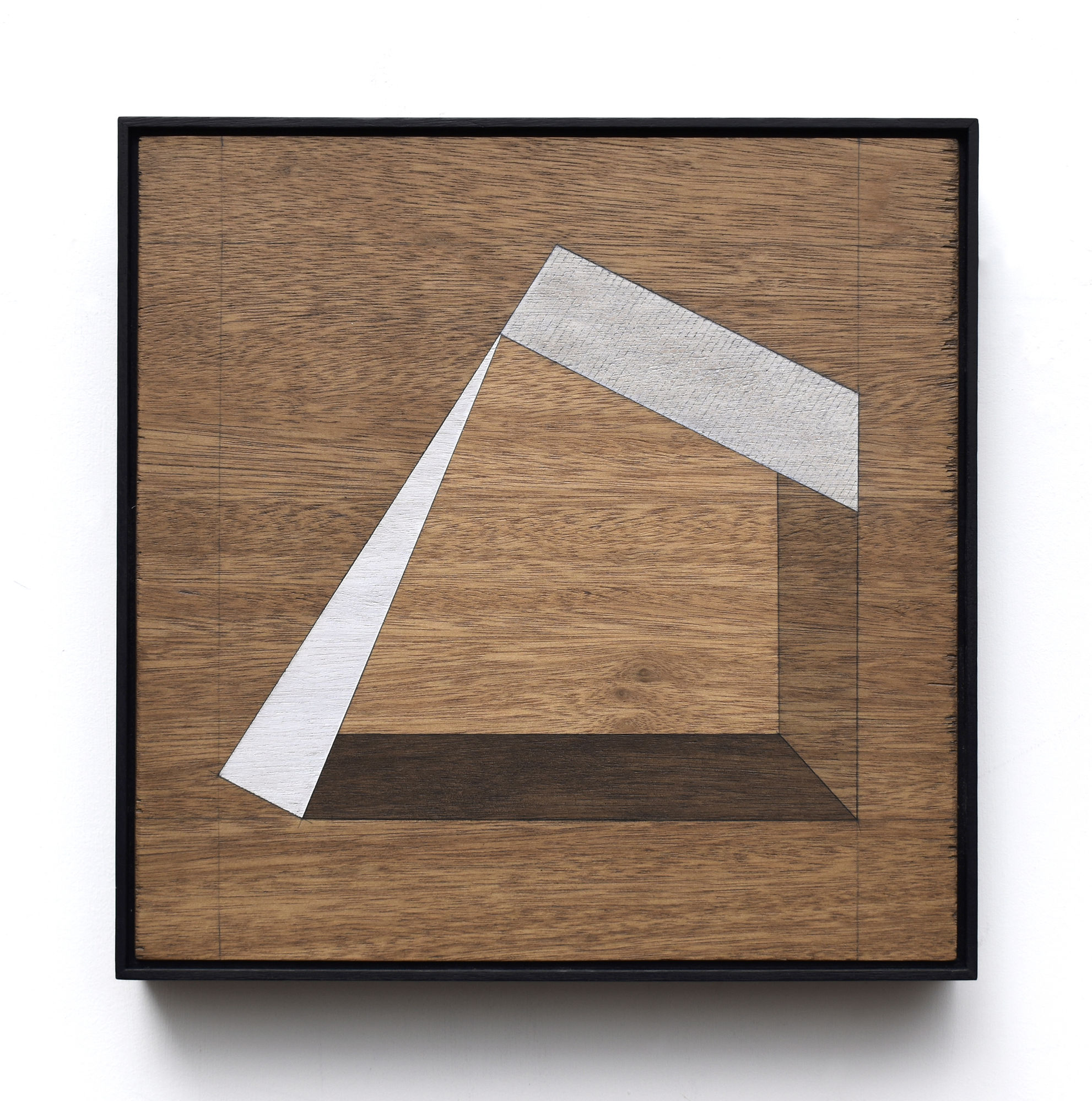 Susan Laughton, Shard 4