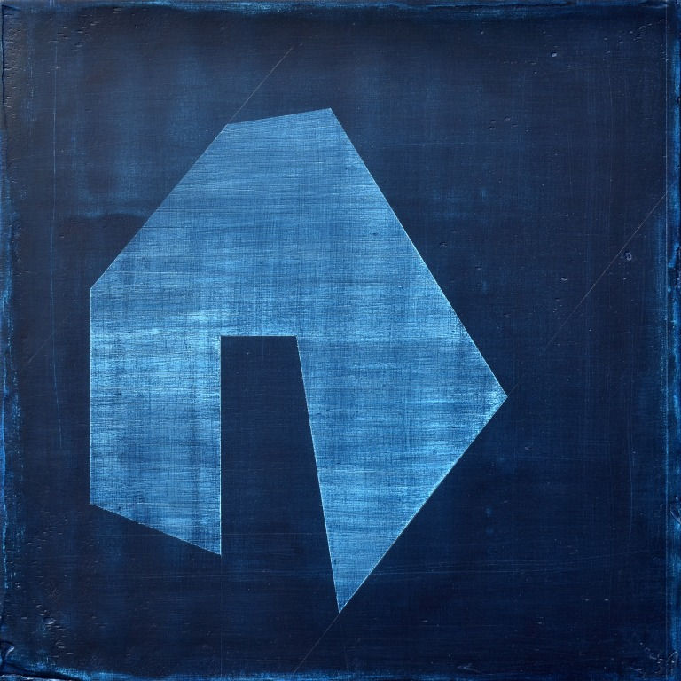 Susan Laughton, Disguise I