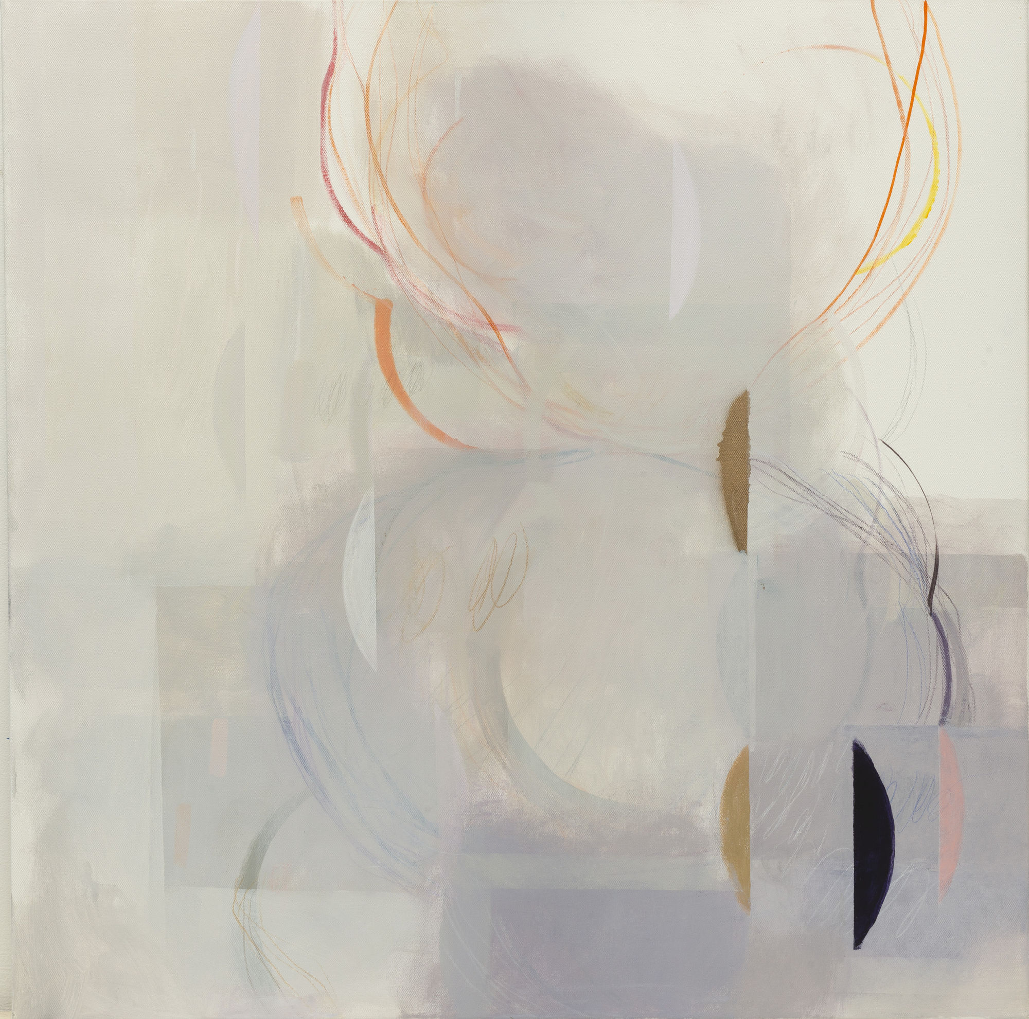 Ele Pack, Open Heart ll