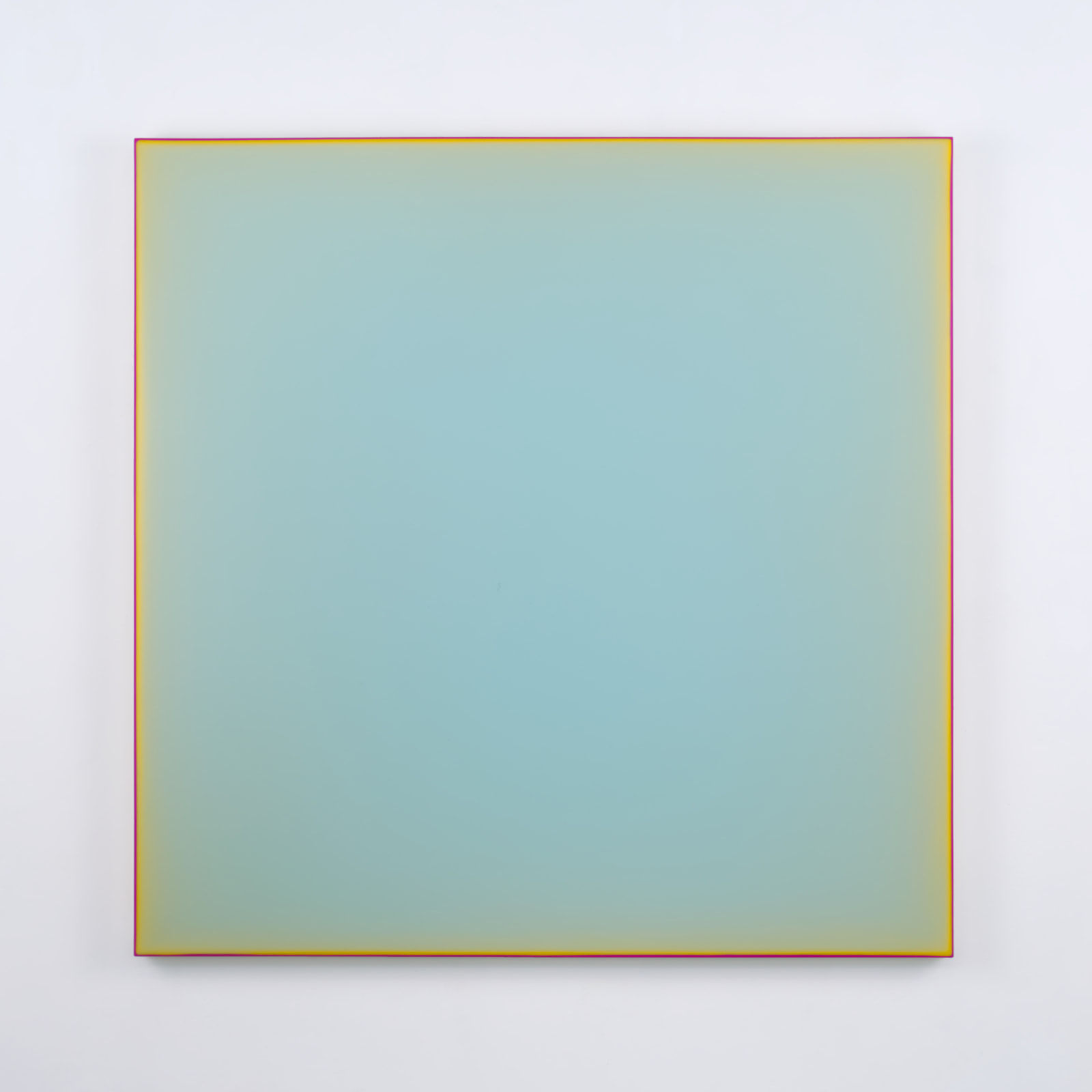 Michael Craik, Veil 2024_104