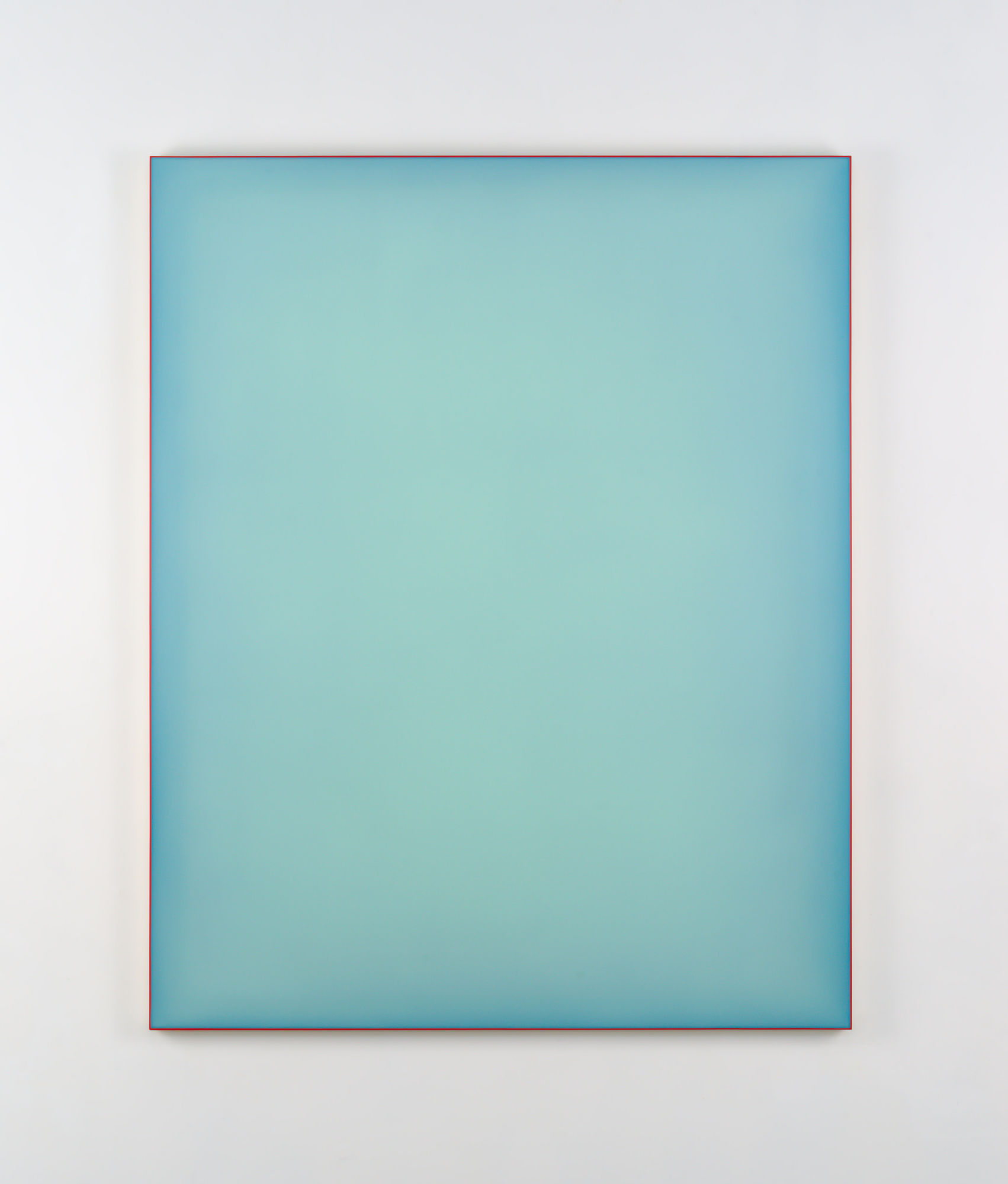 Michael Craik, Veil 2022_73