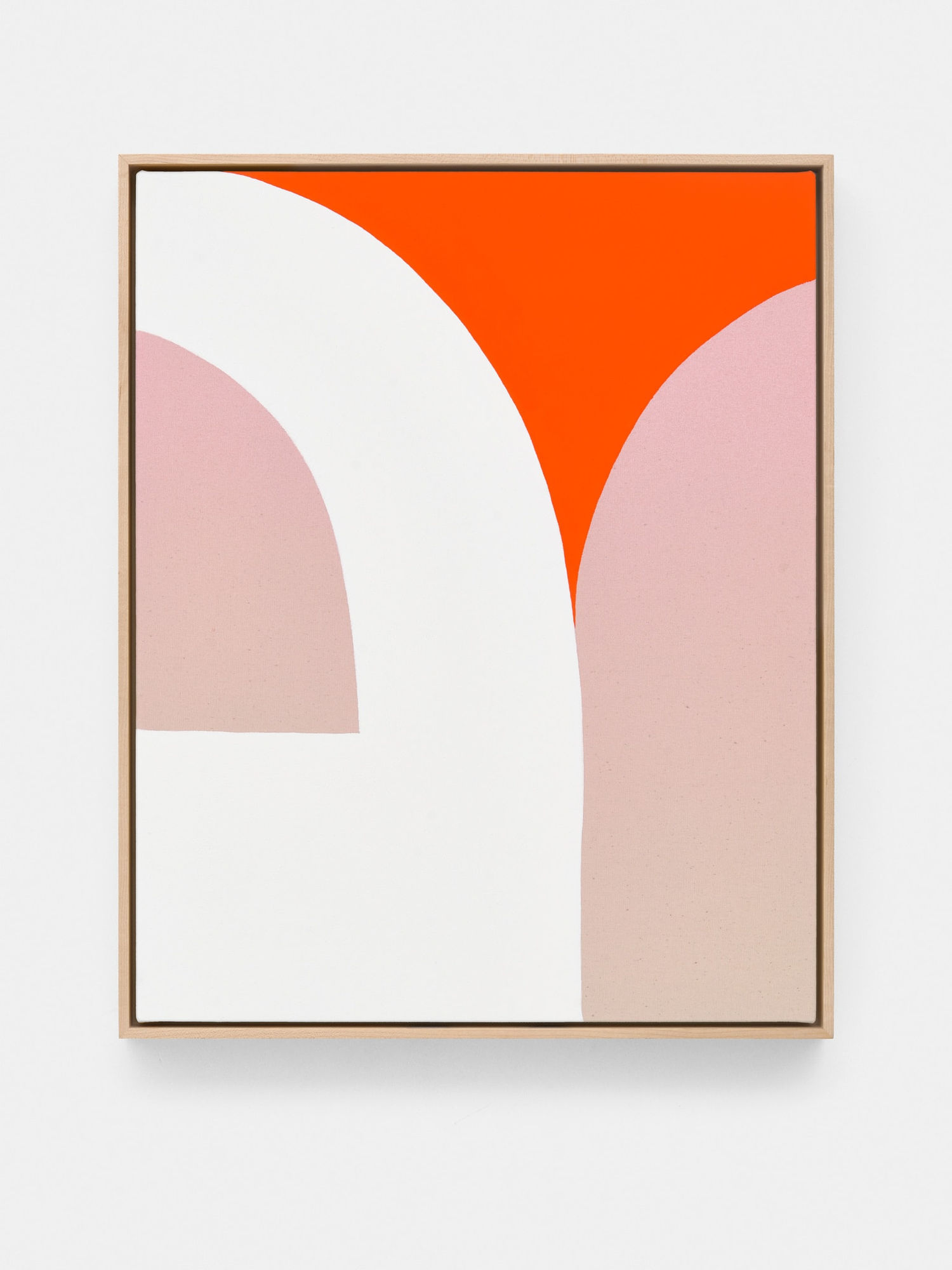 Cornelia Baltes, Tja, 2023