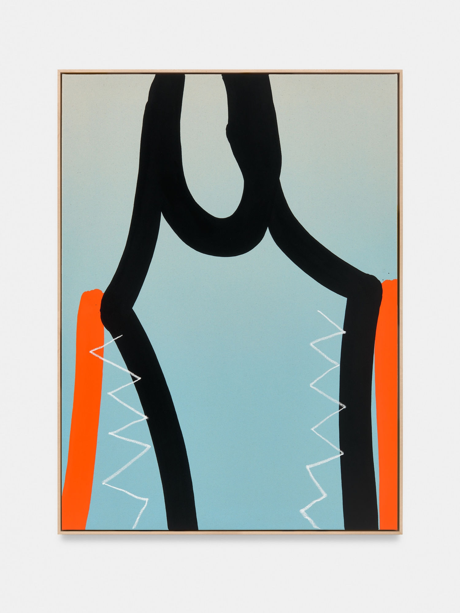 Cornelia Baltes, Hon, 2023