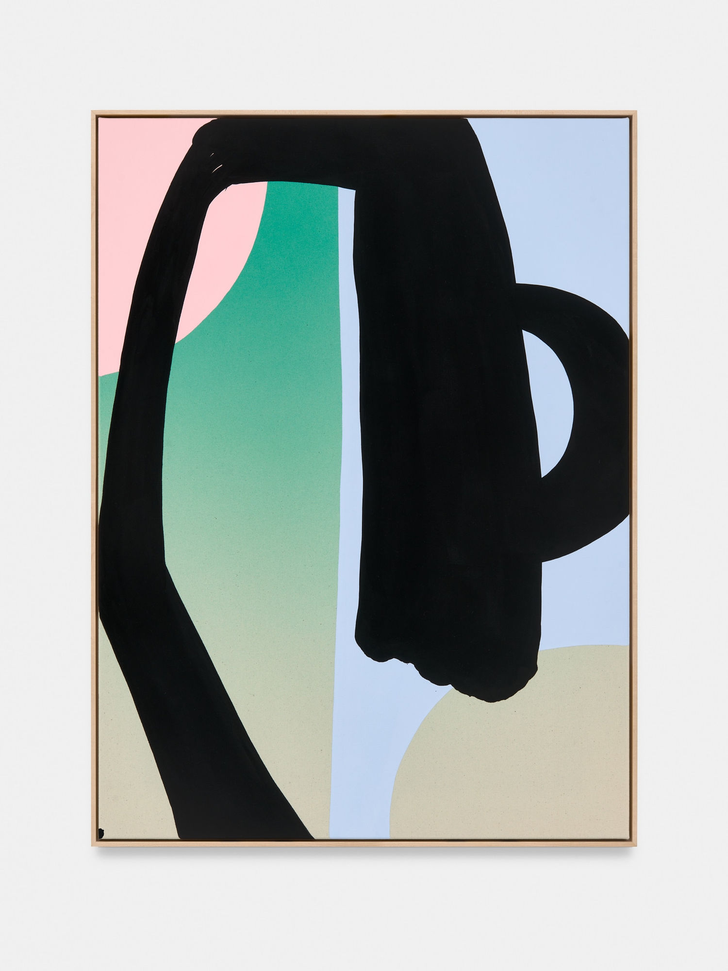 Cornelia Baltes, Lem, 2023