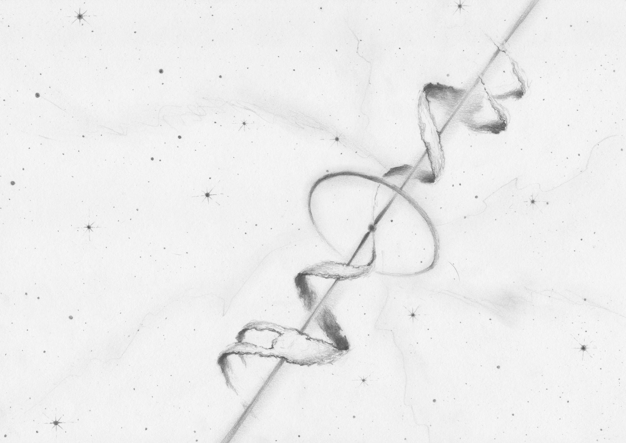 Ростан Тавасиев , CAPOS(PN) 0008, 2020