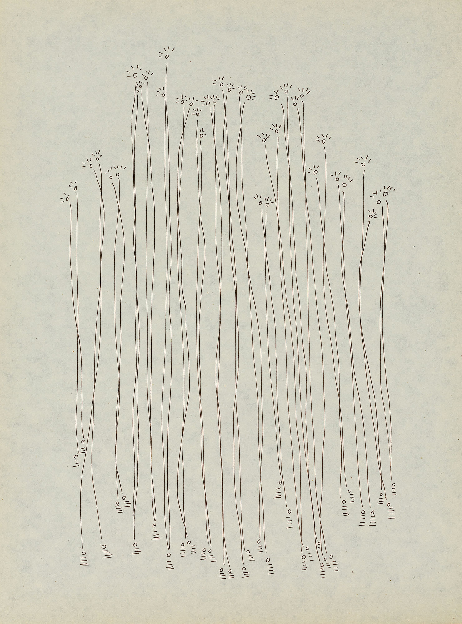 Илья Федотов-Федоров, Untitled | Без названия, 2018