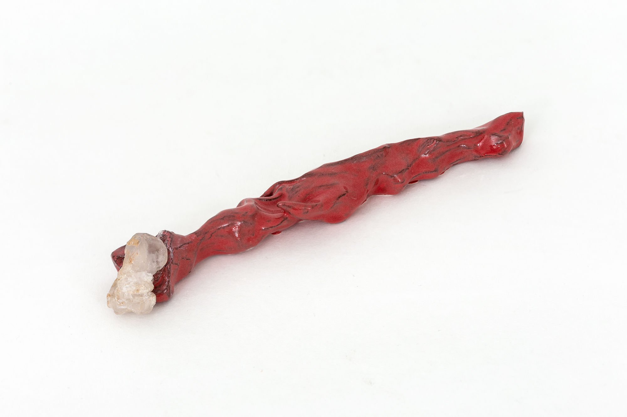 Маяна Насыбуллова, Untitled | Без названия, 2022