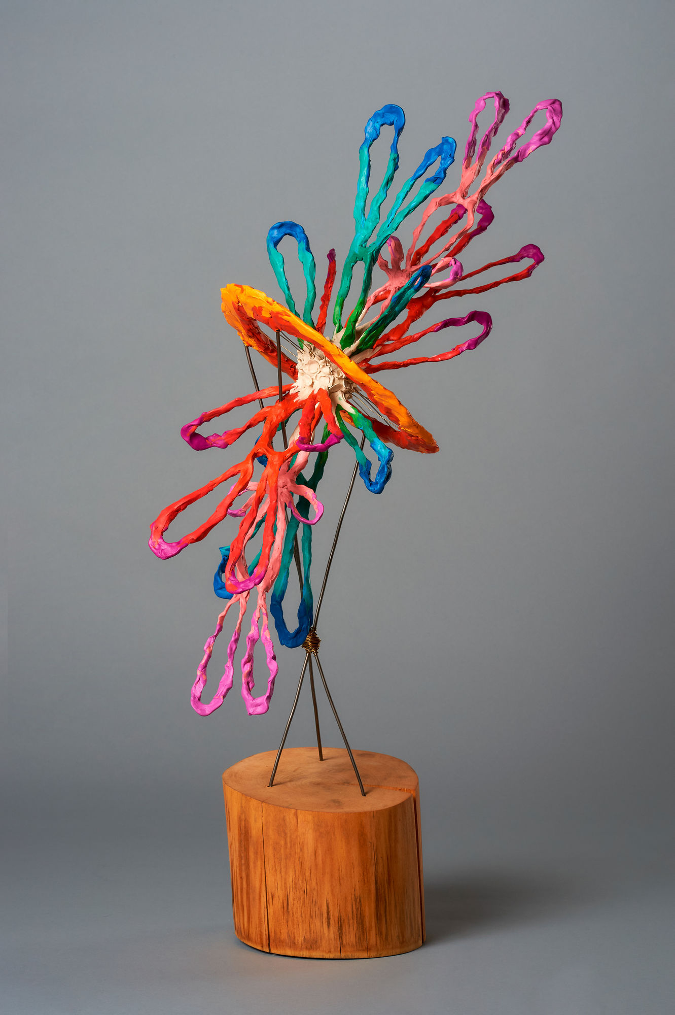 Ростан Тавасиев, CAPOS(PN) 0020, 2020