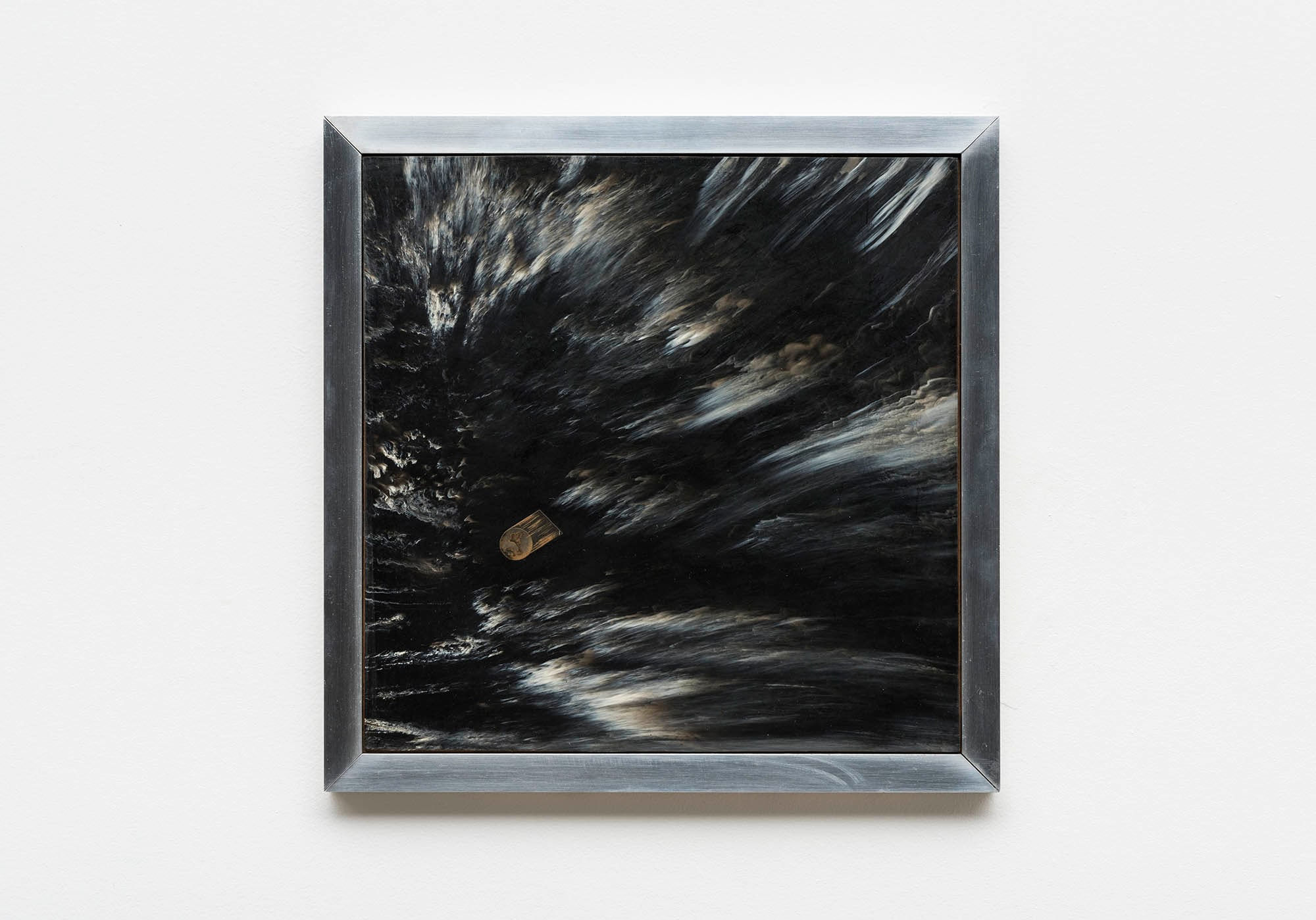 Montez Magno, Olinda, 1973