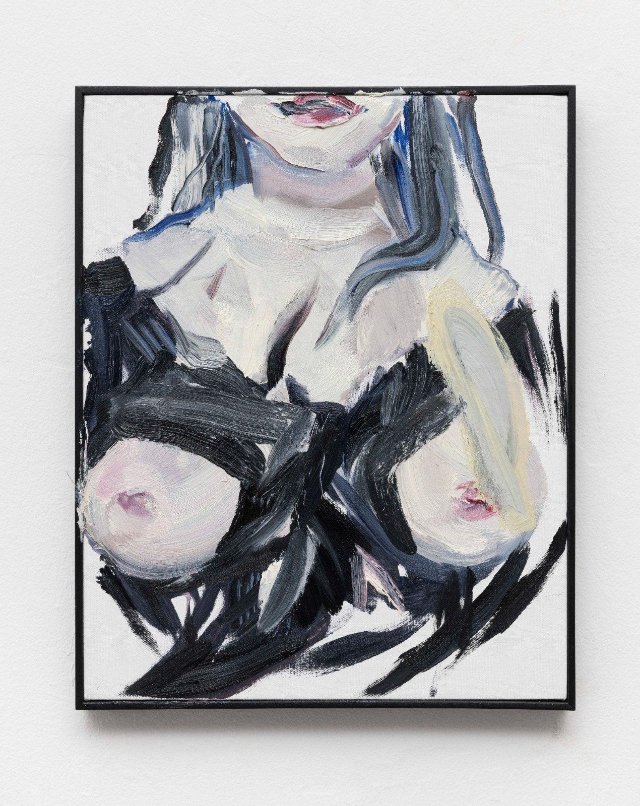 Daniel Lannes, Venda, 2023