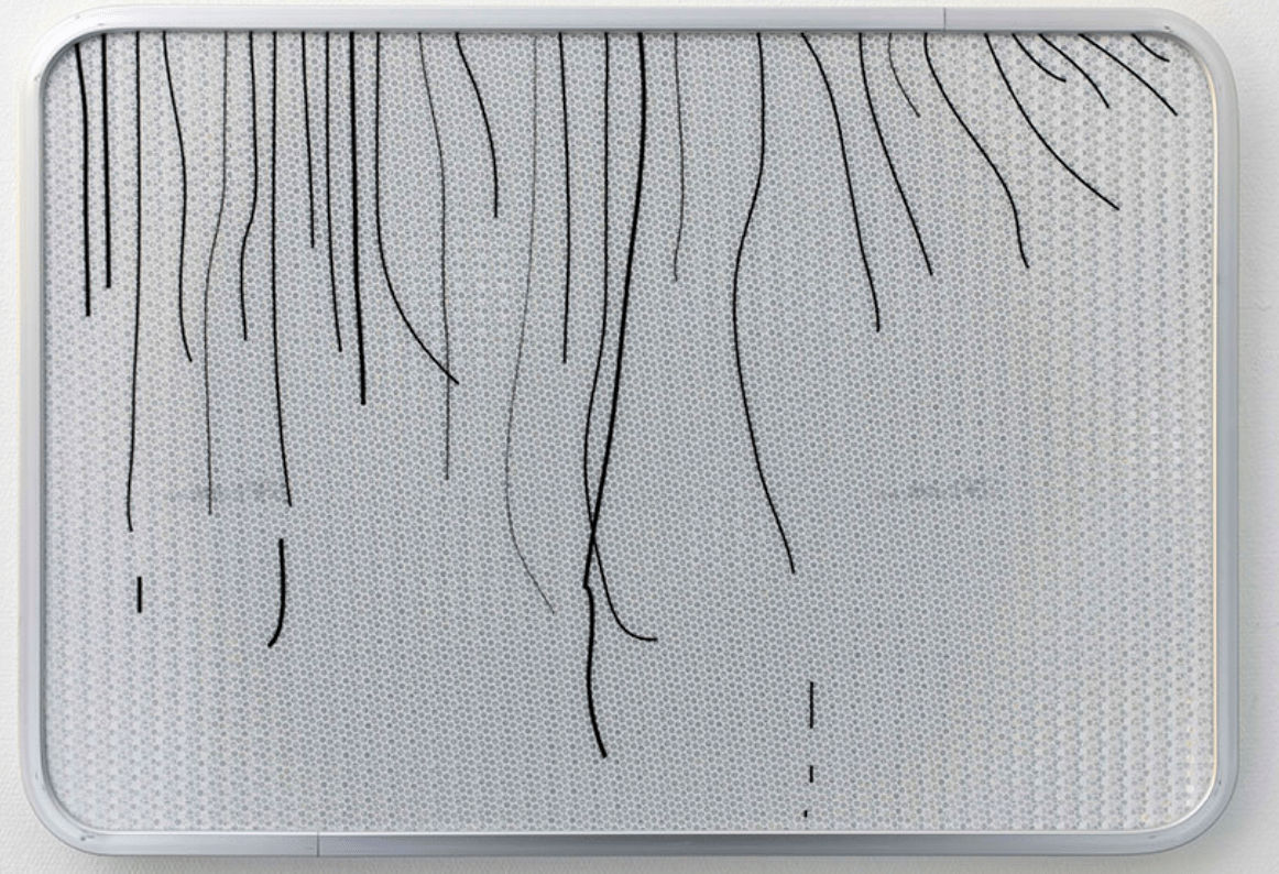 Denicolai & Provoost, La stagione dell’amore #F