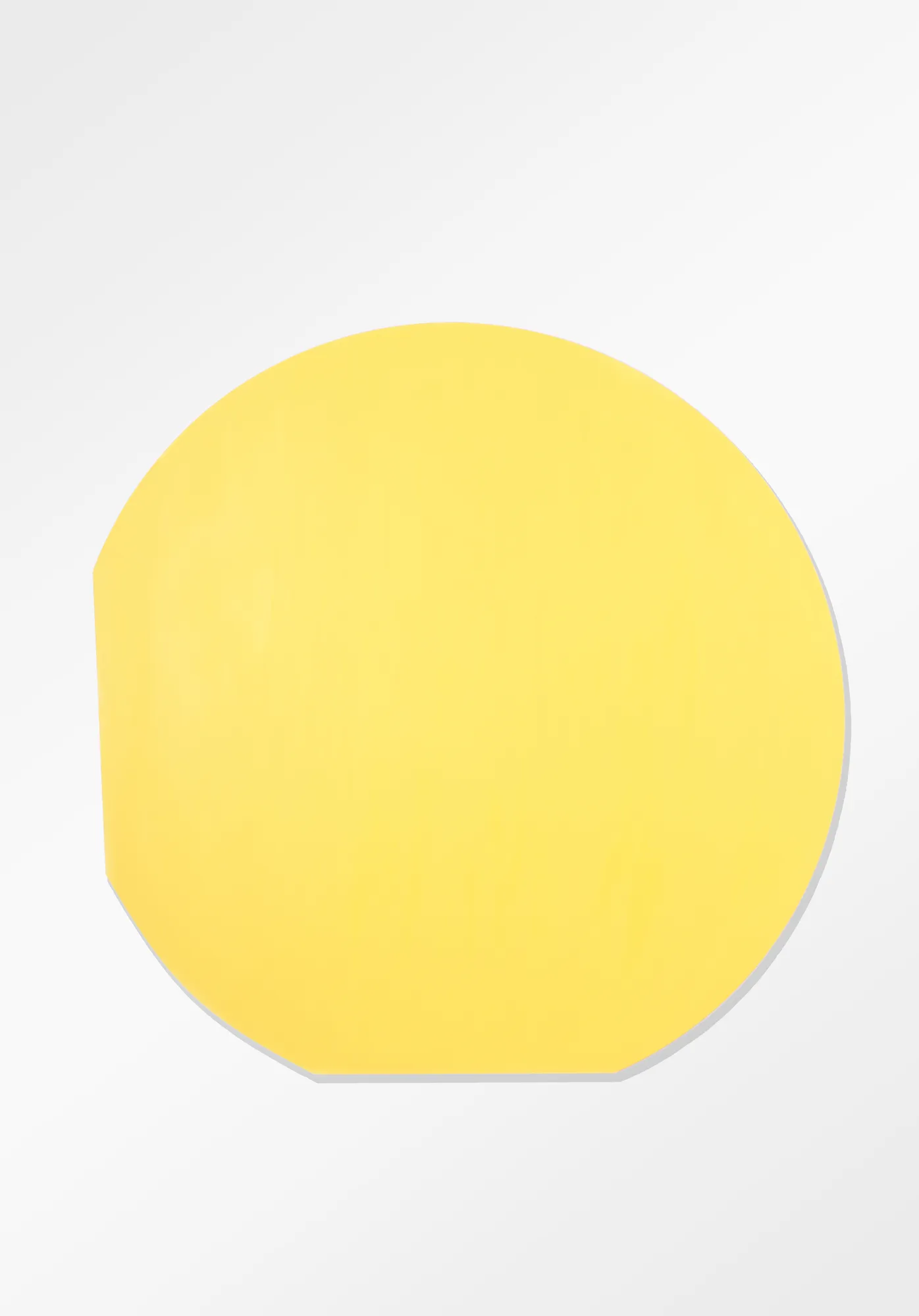 LEE Jeongbae, Bright Rising Sunlight, 2022