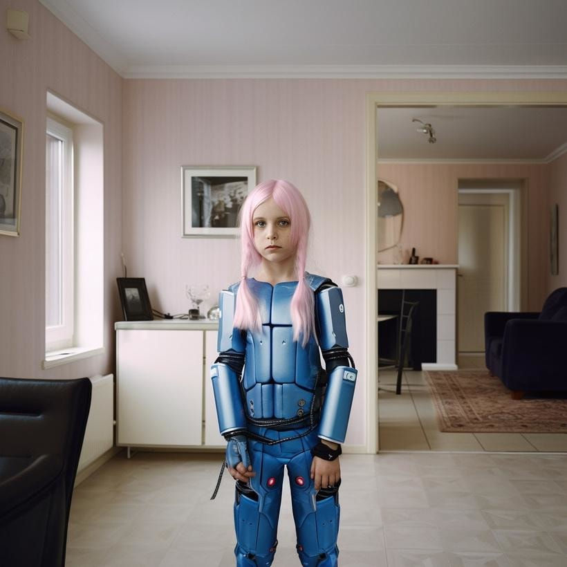 11v151131_m06, Future Archeological Research, 2022