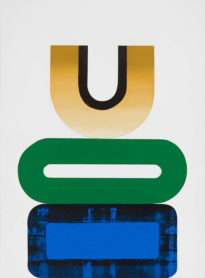 Stella Alesi, June 14th, 2020, 2020