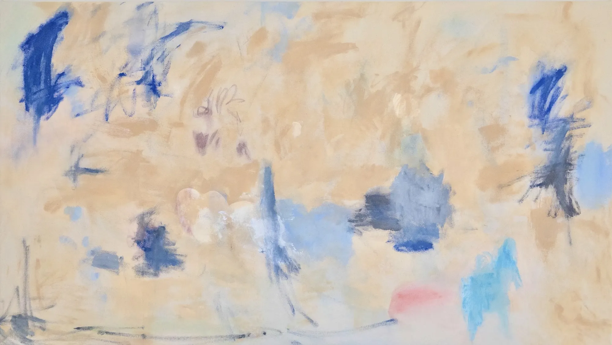 Nicole Belton, Opulent (08), 2023