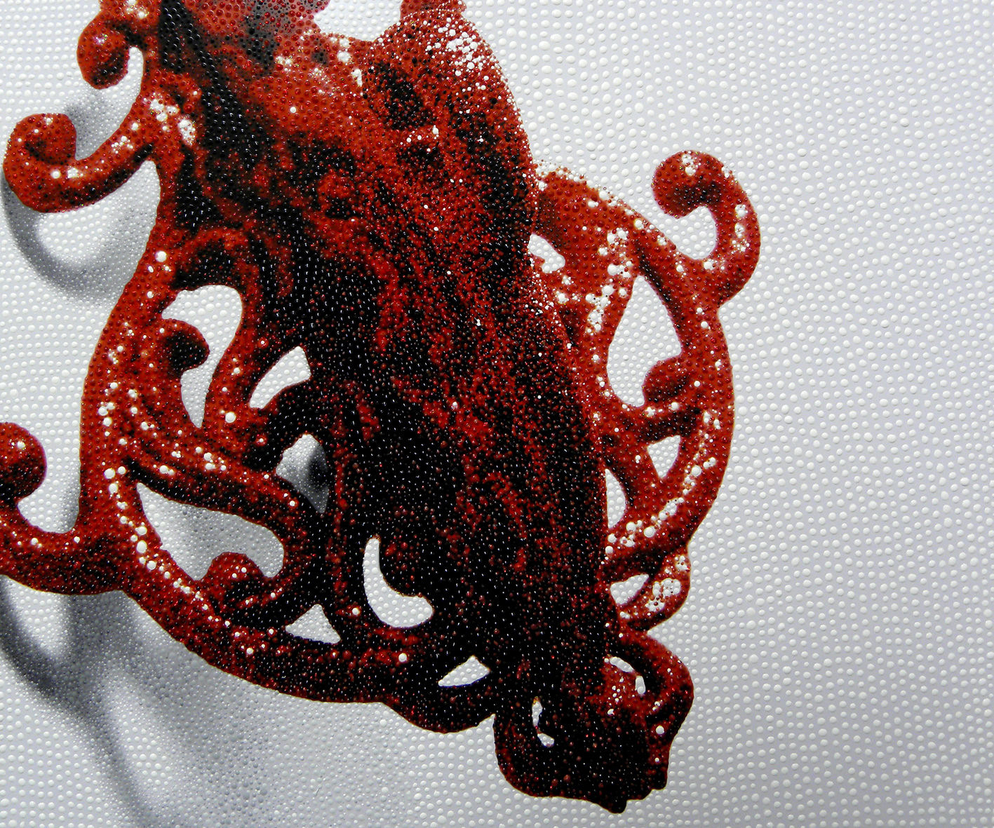 Elisa Cantarelli, Dorothy RC7, 2014