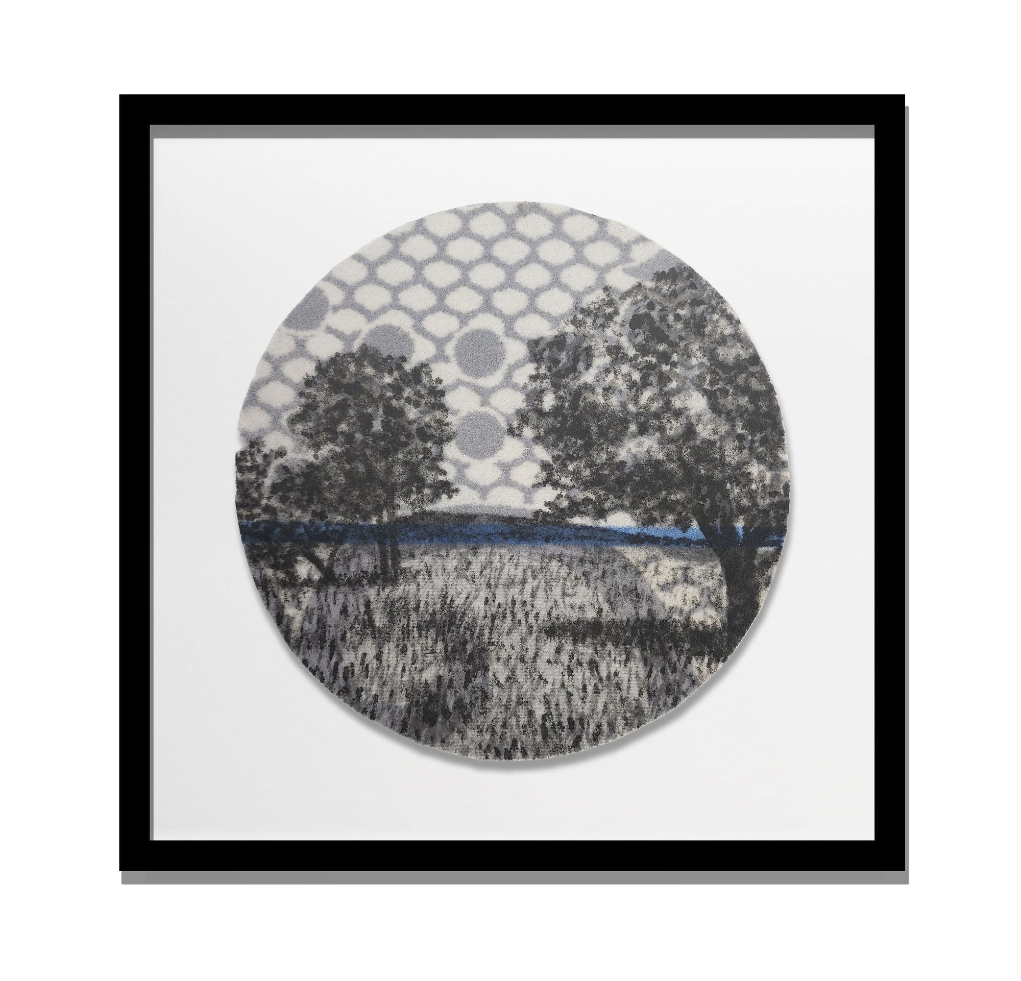 Frans Thoka, Mehlareng 1, 2023