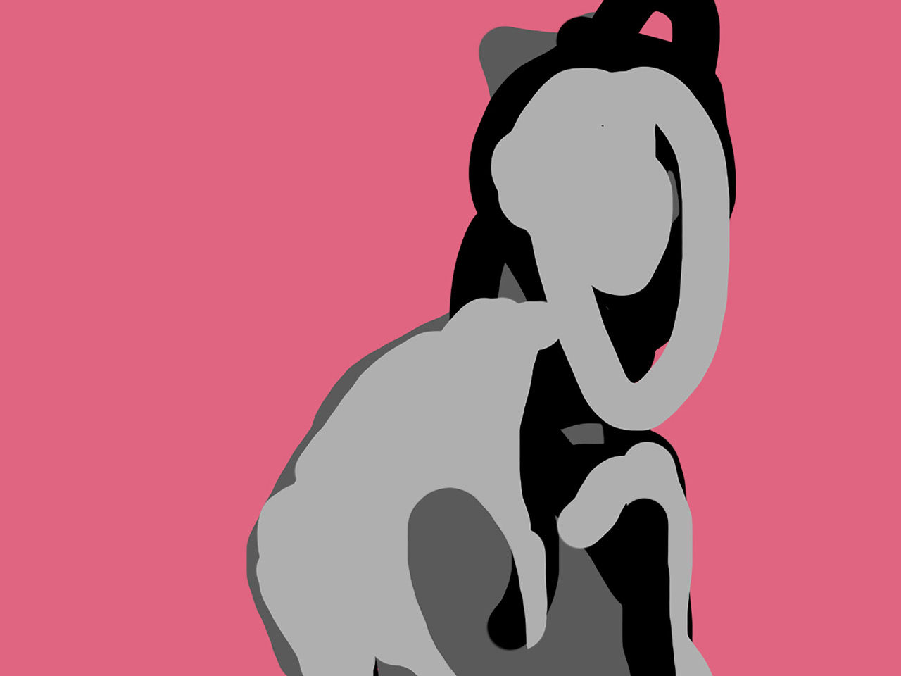 Bruce French, Current Mood