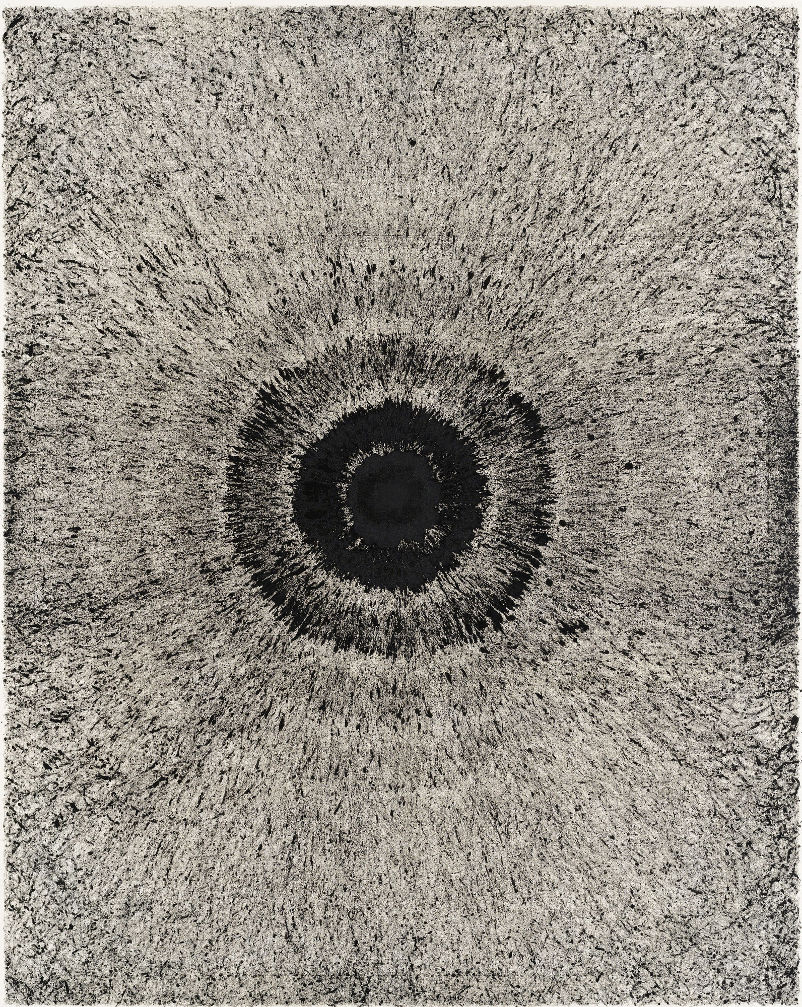 CHOI Sangchul, Mumool 18-6, 2018