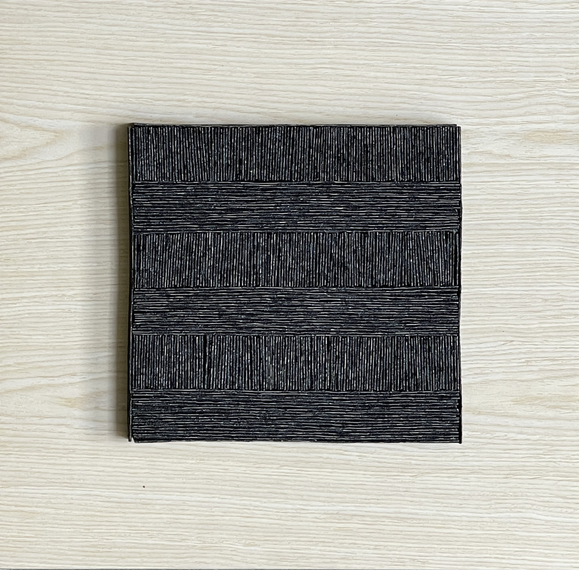 Jeronimo Villa, Chorlo III, 2022