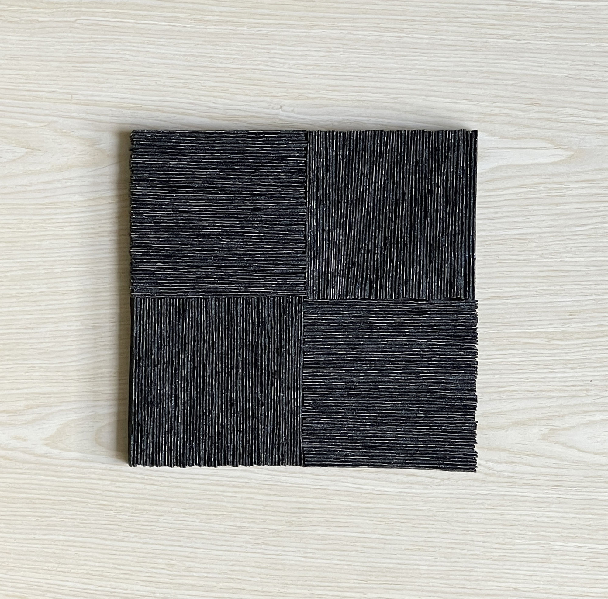 Jeronimo Villa, Chorlo I, 2022